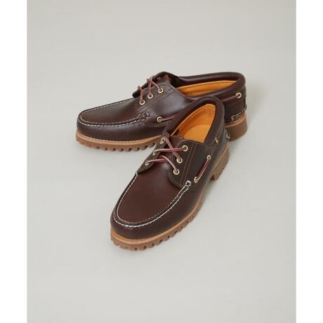 [^ԁF6705233017]`IȐ@ōꂽI[ZeBbNȈꑫy2025 AWzTimberlandieBo[hjDŎdグeBo[h̓`IȃJVV[YB߂̂Ƃ́A360[VOVXeɂ葫Ȃ݂悭ݍނ悤ȃtBbgBɃO\[gp邱ƂŁAق̃JVƂ͈悷ADꂽObv͂́BNtg}Vbvӂ񂾂ɐ荞܂ꂽI[ZeBbNȈꑫłBfUCED̃JV@EŜ̃tBbgグ360[VOVXefށEv~AtOCU[̃Abp[EO[uU[̃CjOEo[AEg\[J[WJEԓIȃuER[fBl[gEfj`mpƂx[VbNȃ{gXƂ̍킹߁V[YE6705233016@TimberlandAuthentic 3 eye classic[J[i:30003-214@[J[J[yuEz214 BrownTimberlandieBo[hj1918N}T`[Zbc̃{XgŌC肪n܂A~ɔ_ƂsߖhEhɍCǋ܂B1973Nɏ̊ShEhۏ؂u[cJueBo[hvƖt܂Bł́uCG[u[cvu6C`u[cvƌĂ΂u[ćÂ݂̂hƖhێAt@bVACeƂĂ]𓾂Ă܂Bu[cȊÕXj[J[AJWAV[YiłA܂̃uh蕝̍Li߁AeBo[h͓{l̑ɍ₷uhƂ܂B戵@J܂͊₷ꏊ܂₷ꏊł̕sɂ͏\CtBs̒߂̔jdȓ]|̂h߂ɂACR͂茋сA㕔ɃtbNf(AEghAV[Yu[cȂ)͌CR㕔܂łƒ߂ĂB͂ԂɂB\ʂɂׂȏF͓VRvƓ̂̂łBz߁AF̃bJ[h͂Ă܂B̂߁ACȂǂɂv̐FCߗނɈڐ鋰ꂪ܂B܂AJȂǂɔGꂽۂAV~ɂȂFAڐꍇ܂BSfނR(oN)܂BۊǂƂ́A𗎂ƂĉAĂʋC̗ǂꏊɂ܂ĂBꂽ܂ܕۊǂƁAϐFJřƂȂ܂Bۊǌ́AK\[̏ԂmFAoNɂ锍ATȂǕsmFꂽꍇ͒ɎgpTB@ɂ͏\ӉBVRvɂ͊vp̃N[i[N[ȂǂgpByYzh~jJa^oOfV^|gK̏íAJ[E