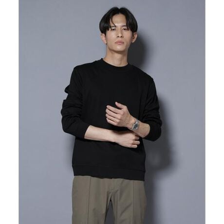 [^ԁF6685223206]rWlXX^CɃJWAāy2025 AWzNANO universeiimEjo[XjXgbNĂDGJbg\[hXV[Ƀ}b`lCJbg\[uFORMAL JERSEYvV[ỸbNlbNTVcBXVGbgȂLk̂鐶nŒSnQȈꖇBl̃R[fBl[gy߂邨߂̃ACełBfUCE܂킵₷VvȃfUCE悢ANZg郂bNlbNÊPFdlfށEW[W[fނ̗pEnRV𐶂ރVPbgH{fށEϋv^ꂵɂfށEC[W[PÁE@gpJ[WJEԓIȃzCgƃubNAF̃J[LuE3FWJR[fBl[gEZbgAbṽCi[ƂĒp̂߁EChVGbg̃Vc̃Ci[ƂĒp̂V[YE6685223205@uFORMAL JERSEYvN[lbNJbg\[TCYEXVGbgyTCYzSTCY: 163-170cmMTCY: 168-175cmLTCY: 173-180cmXLTCY: 175-182cmW̌^ɂڈł܂B\߂Ȁエ߂BY̖TCYLڂĂ܂̂ŁAWJTCYQlB戵@lbggpĂB Gꂽ܂܂̕uAԂ̐ZЂ͂ȂŉB ĕzgpĂB CɂAfޕ\ʂۂȂAщH肵܂BTvɂĎBeA̐sׁAۂɂ͂鏤iƎdlTCYقȂꍇ܂B\񎞂͐Y̓sA͂\莞Oシꍇ܂̂ŁA\߂B̓BeɂFقȂꍇ܂BF̓X^WI摜̐FQƂBCɓo^ŃACeQbg CɂȂACeCɓo^āAȂ̗~̃Xg쐬ITQbgāA肨y݂Bmodel :H185 B95 W75 H90 pTCY: LARGE