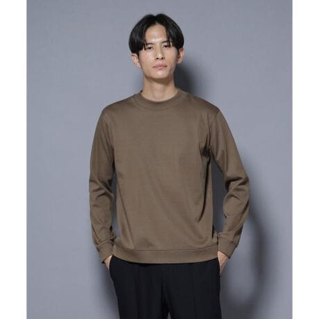 [^ԁF6685223206]rWlXX^CɃJWAāy2025 AWzNANO universeiimEjo[XjXgbNĂDGJbg\[hXV[Ƀ}b`lCJbg\[uFORMAL JERSEYvV[ỸbNlbNTVcBXVGbgȂLk̂鐶nŒSnQȈꖇBl̃R[fBl[gy߂邨߂̃ACełBfUCE܂킵₷VvȃfUCE悢ANZg郂bNlbNÊPFdlfށEW[W[fނ̗pEnRV𐶂ރVPbgH{fށEϋv^ꂵɂfށEC[W[PÁE@gpJ[WJEԓIȃzCgƃubNAF̃J[LuE3FWJR[fBl[gEZbgAbṽCi[ƂĒp̂߁EChVGbg̃Vc̃Ci[ƂĒp̂V[YE6685223205@uFORMAL JERSEYvN[lbNJbg\[TCYEXVGbgyTCYzSTCY: 163-170cmMTCY: 168-175cmLTCY: 173-180cmXLTCY: 175-182cmW̌^ɂڈł܂B\߂Ȁエ߂BY̖TCYLڂĂ܂̂ŁAWJTCYQlB戵@lbggpĂB Gꂽ܂܂̕uAԂ̐ZЂ͂ȂŉB ĕzgpĂB CɂAfޕ\ʂۂȂAщH肵܂BTvɂĎBeA̐sׁAۂɂ͂鏤iƎdlTCYقȂꍇ܂B\񎞂͐Y̓sA͂\莞Oシꍇ܂̂ŁA\߂B̓BeɂFقȂꍇ܂BF̓X^WI摜̐FQƂBCɓo^ŃACeQbg CɂȂACeCɓo^āAȂ̗~̃Xg쐬ITQbgāA肨y݂Bmodel :H185 B95 W75 H90 pTCY: LARGE