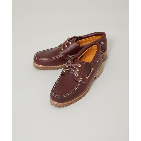 [^ԁF6705233016]`IȐ@ōꂽI[ZeBbNȈꑫy2025 AWzTimberlandieBo[hjDŎdグeBo[h̓`IȃJVV[YB߂̂Ƃ́A360[VOVXeɂ葫Ȃ݂悭ݍނ悤ȃtBbgBɃO\[gp邱ƂŁAق̃JVƂ͈悷ADꂽObv͂́BNtg}Vbvӂ񂾂ɐ荞܂ꂽI[ZeBbNȈꑫłBfUCED̃JV@EŜ̃tBbgグ360[VOVXefށEv~AtOCU[̃Abp[EO[uU[̃CjOEo[AEg\[J[WJEԓIȃo[KfBR[fBl[gEfj`mpƂx[VbNȃ{gXƂ̍킹߁V[YE6705233017@TimberlandAuthentic 3 eye classic[J[i:50009-648@[J[J[yo[KfBz648 BurgundyTimberlandieBo[hj1918N}T`[Zbc̃{XgŌC肪n܂A~ɔ_ƂsߖhEhɍCǋ܂B1973Nɏ̊ShEhۏ؂u[cJueBo[hvƖt܂Bł́uCG[u[cvu6C`u[cvƌĂ΂u[ćÂ݂̂hƖhێAt@bVACeƂĂ]𓾂Ă܂Bu[cȊÕXj[J[AJWAV[YiłA܂̃uh蕝̍Li߁AeBo[h͓{l̑ɍ₷uhƂ܂B戵@J܂͊₷ꏊ܂₷ꏊł̕sɂ͏\CtBs̒߂̔jdȓ]|̂h߂ɂACR͂茋сA㕔ɃtbNf(AEghAV[Yu[cȂ)͌CR㕔܂łƒ߂ĂB͂ԂɂB\ʂɂׂȏF͓VRvƓ̂̂łBz߁AF̃bJ[h͂Ă܂B̂߁ACȂǂɂv̐FCߗނɈڐ鋰ꂪ܂B܂AJȂǂɔGꂽۂAV~ɂȂFAڐꍇ܂BSfނR(oN)܂BۊǂƂ́A𗎂ƂĉAĂʋC̗ǂꏊɂ܂ĂBꂽ܂ܕۊǂƁAϐFJřƂȂ܂Bۊǌ́AK\[̏ԂmFAoNɂ锍ATȂǕsmFꂽꍇ͒ɎgpTB@ɂ͏\ӉBVRvɂ͊vp̃N[i[N[ȂǂgpByYzh~jJa^oOfV^|gK̏i