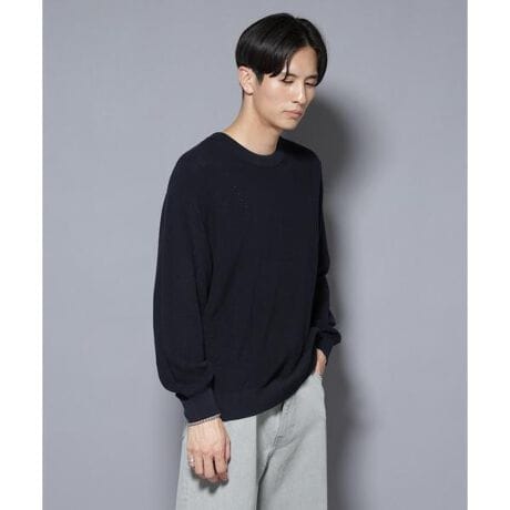 [^ԁF6685222219]t܂Œp\Ȗ\jbgACey2025 AWzNANO universeiimEjo[Xj}[ZCYRbggpl҂݂̃jbg򊴂Fシ}[ZCYH{N[lbNjbgBxl߂A኱̊ÂoƂŏ_炩ƂȂꊴoҒnɂ1BfUCEnŃ{gXR[gAu]ɍ킹₷ACeEVvȃN[lbNH~V[YɁEjbgfނŒmIȈۂoE~j}fUCHtɁA1ł􂷂1fށE}[ZCYH{1E􂢂ɑΉEHbVufށy}[ZCYHzȎEȕzՐ\[_ŏA͂Ȃ璆a邱Ƃő@ۂHBEF̌E@ۋxE@萫BJ[WJEJ[Lx[WƃO[AlCr[3FWJEH~̃LC߃R[fBl[gɐVJ[񋟂J[Lx[W߁R[fBl[gEVcXbNXƍ킹āAmIcX^CO߁EJ[Lx[WAuEł܂Ƃ߂l̏H~R[fBl[g͊ȂV[YE6685222220@}[ZCYRbg l{[_[N[lbNjbgTCYE悢bNXtBbgyTCYzSTCY: 163-170cmMTCY: 168-175cmLTCY: 173-180cmXLTCY: 175-182cmW̌^ɂڈł܂B\߂Ȁエ߂BY̖TCYLڂĂ܂̂ŁAWJTCYQlB戵@ɁAӉBĕzgpĂBlbggpĂB̏i͑fނ̓AN[jOɂLk΍s邱Ƃ܂Afނ̓Ƃė\߂Bۊǂ̍ۂ́AnK[ȂǂɂƁAꂵ₷̂ŁAKŕȏԂŕۊǂĉBGꂽ܂܂̕uAԂ̐ZЂ͂ȂŉBTvɂĎBeA̐sׁAۂɂ͂鏤iƎdlTCYقȂꍇ܂B\񎞂͐Y̓sA͂\莞Oシꍇ܂̂ŁA\߂B̓BeɂFقȂꍇ܂BF̓X^WI摜̐FQƂBCɓo^ŃACeQbg CɂȂACeCɓo^āAȂ̗~̃Xg쐬ITQbgāA肨y݂Bmodel 1: H180 B92 W76 H90 pTCY: LARGEmodel 2 :H185 B95 W75 H90 pTCY: LARGE