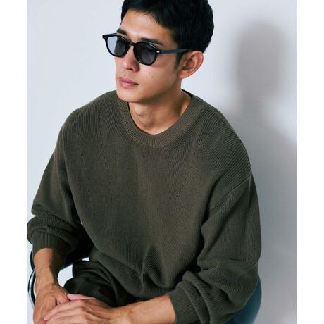 [^ԁF6685222219]t܂Œp\Ȗ\jbgACey2025 AWzNANO universeiimEjo[Xj}[ZCYRbggpl҂݂̃jbg򊴂Fシ}[ZCYH{N[lbNjbgBxl߂A኱̊ÂoƂŏ_炩ƂȂꊴoҒnɂ1BfUCEnŃ{gXR[gAu]ɍ킹₷ACeEVvȃN[lbNH~V[YɁEjbgfނŒmIȈۂoE~j}fUCHtɁA1ł􂷂1fށE}[ZCYH{1E􂢂ɑΉEHbVufށy}[ZCYHzȎEȕzՐ\[_ŏA͂Ȃ璆a邱Ƃő@ۂHBEF̌E@ۋxE@萫BJ[WJEJ[Lx[WƃO[AlCr[3FWJEH~̃LC߃R[fBl[gɐVJ[񋟂J[Lx[W߁R[fBl[gEVcXbNXƍ킹āAmIcX^CO߁EJ[Lx[WAuEł܂Ƃ߂l̏H~R[fBl[g͊ȂV[YE6685222220@}[ZCYRbg l{[_[N[lbNjbgTCYE悢bNXtBbgyTCYzSTCY: 163-170cmMTCY: 168-175cmLTCY: 173-180cmXLTCY: 175-182cmW̌^ɂڈł܂B\߂Ȁエ߂BY̖TCYLڂĂ܂̂ŁAWJTCYQlB戵@ɁAӉBĕzgpĂBlbggpĂB̏i͑fނ̓AN[jOɂLk΍s邱Ƃ܂Afނ̓Ƃė\߂Bۊǂ̍ۂ́AnK[ȂǂɂƁAꂵ₷̂ŁAKŕȏԂŕۊǂĉBGꂽ܂܂̕uAԂ̐ZЂ͂ȂŉBTvɂĎBeA̐sׁAۂɂ͂鏤iƎdlTCYقȂꍇ܂B\񎞂͐Y̓sA͂\莞Oシꍇ܂̂ŁA\߂B̓BeɂFقȂꍇ܂BF̓X^WI摜̐FQƂBCɓo^ŃACeQbg CɂȂACeCɓo^āAȂ̗~̃Xg쐬ITQbgāA肨y݂Bmodel 1: H180 B92 W76 H90 pTCY: LARGEmodel 2 :H185 B95 W75 H90 pTCY: LARGE