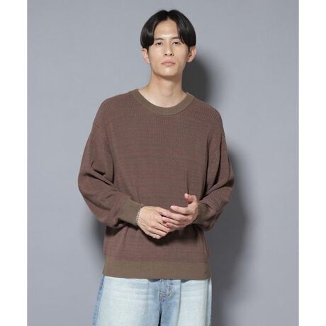 [^ԁF6685222220]}[ZCYRbggp{[_[jbgy2025 AWzNANO universeiimEjo[Xjtł1Ŋ􂷂N[lbNjbg򊴂Fシ}[ZCYH{{[_[jbgBxl߂A኱̊ÂoƂŏ_炩ƂȂꊴoҒnɂ1BfUCE2Fō\{[_[ڂfUCEVvȃN[lbNH~V[YɁEjbgfނŒmIȈۂofށE}[ZCYH{1E􂢂ɑΉEHbVufށy}[ZCYHzȎEȕzՐ\[_ŏA͂Ȃ璆a邱Ƃő@ۂHBEF̌E@ۋxE@萫BJ[WJE2Fō\{[_[2FWJp^[PFJ[Lx[W~{h[p^[QF~O[R[fBl[gEVcXbNXƍ킹āAmIcX^CO߁E`mpƂ́AVvȃ{[_[ȂV[YE6685222219@}[ZCYRbg lN[lbNjbgTCYE悢bNXtBbgyTCYzSTCY: 163-170cmMTCY: 168-175cmLTCY: 173-180cmXLTCY: 175-182cmW̌^ɂڈł܂B\߂Ȁエ߂BY̖TCYLڂĂ܂̂ŁAWJTCYQlB戵@ɁAӉBĕzgpĂBlbggpĂB̏i͑fނ̓AN[jOɂLk΍s邱Ƃ܂Afނ̓Ƃė\߂Bۊǂ̍ۂ́AnK[ȂǂɂƁAꂵ₷̂ŁAKŕȏԂŕۊǂĉBGꂽ܂܂̕uAԂ̐ZЂ͂ȂŉBTvɂĎBeA̐sׁAۂɂ͂鏤iƎdlTCYقȂꍇ܂B\񎞂͐Y̓sA͂\莞Oシꍇ܂̂ŁA\߂B̓BeɂFقȂꍇ܂BF̓X^WI摜̐FQƂBCɓo^ŃACeQbg CɂȂACeCɓo^āAȂ̗~̃Xg쐬ITQbgāA肨y݂Bmodel 1: H180 B92 W76 H90 pTCY: LARGEmodel 2:H185 B95 W75 H90 pTCY: LARGE