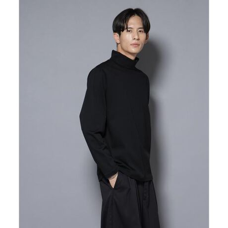 [^ԁF6685223219]e͐Ɖ̂\ʊŃÑX}[gJWAy2025 AWzNANO universeiimEjo[XjVN̂悤ȏi鍂́WPbgX^C̐VԃACeɁimEjo[XԂ̃WPT(R)v~AV[Y^[glbNdl̐VfUCoBWPbgpׂ̈ɌvZꂽlbNfUCVGbǵArWlXV[ɂĔQ̃ptH[}X𔭊BVF̃u[O[̓X[L[ȃjAXJ[ŁAHɌG߂ɂ߂̈FłBfUCEWPbgpׂ̈ɌvZꂽlbNfUCEH~R[fɃ}b`^[glbNdlE{gXI΂Ȃ䊴ErWlX炿ƂtH[}V[܂Ŋ􁡑fށE68Ԏ̒ȂgpnCQ[WWtFCXfށE1łɂA悢芴̂fށEщHȂɗDSnE\ʂɒ悢̂łVPbgH{fށE@gpJ[WJEWPbgX^CɓރzCgƃubNEX^CbVȈۂ̃u[O[R[fBl[gEWPbgX[c̃Ci[ɍœKV[YE6685224220@WPT(R) v~A N[lbN E6685223218@WPT(R) v~A N[lbN TCYEWPbg̃Ci[ɒpłX^_[hȃTCYyTCYzSTCY: 163-170cmMTCY: 168-175cmLTCY: 173-180cmXLTCY: 175-182cmW̌^ɂڈł܂B\߂Ȁエ߂BY̖TCYLڂĂ܂̂ŁAWJTCYQlB戵@u܂ĂȂ܂gpĉB ԂălbgɓĂB ͌`𐮂ĒɊĂB ĕzgpĂB ̏i͑fނ̓AN[jOɂLk΍s邱Ƃ܂Afނ̓Ƃė\߂B vgɃAC𓖂ĂȂŉB CɂAfޕ\ʂۂȂAщH肵܂BC܂ݐ􂢂ƁAщHƂ܂B\߂B̏i͐JɔGꂽAɂ鎼CAԂł̖CɂAF̈ߕȂǂɐFڂ肷\܂B\߂Agp̍ۂɂ͂ӂ܂悤肢v܂BTvɂĎBeA̐sׁAۂɂ͂鏤iƎdlTCYقȂꍇ܂B\񎞂͐Y̓sA͂\莞Oシꍇ܂̂ŁA\߂B̓BeɂFقȂꍇ܂BF̓X^WI