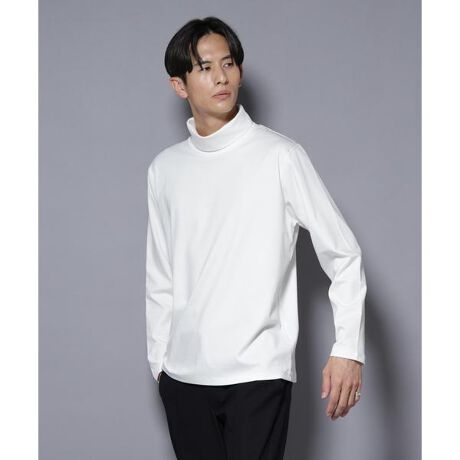 [^ԁF6685223219]e͐Ɖ̂\ʊŃÑX}[gJWAy2025 AWzNANO universeiimEjo[XjVN̂悤ȏi鍂́WPbgX^C̐VԃACeɁimEjo[XԂ̃WPT(R)v~AV[Y^[glbNdl̐VfUCoBWPbgpׂ̈ɌvZꂽlbNfUCVGbǵArWlXV[ɂĔQ̃ptH[}X𔭊BVF̃u[O[̓X[L[ȃjAXJ[ŁAHɌG߂ɂ߂̈FłBfUCEWPbgpׂ̈ɌvZꂽlbNfUCEH~R[fɃ}b`^[glbNdlE{gXI΂Ȃ䊴ErWlX炿ƂtH[}V[܂Ŋ􁡑fށE68Ԏ̒ȂgpnCQ[WWtFCXfށE1łɂA悢芴̂fށEщHȂɗDSnE\ʂɒ悢̂łVPbgH{fށE@gpJ[WJEWPbgX^CɓރzCgƃubNEX^CbVȈۂ̃u[O[R[fBl[gEWPbgX[c̃Ci[ɍœKV[YE6685224220@WPT(R) v~A N[lbN E6685223218@WPT(R) v~A N[lbN TCYEWPbg̃Ci[ɒpłX^_[hȃTCYyTCYzSTCY: 163-170cmMTCY: 168-175cmLTCY: 173-180cmXLTCY: 175-182cmW̌^ɂڈł܂B\߂Ȁエ߂BY̖TCYLڂĂ܂̂ŁAWJTCYQlB戵@u܂ĂȂ܂gpĉB ԂălbgɓĂB ͌`𐮂ĒɊĂB ĕzgpĂB ̏i͑fނ̓AN[jOɂLk΍s邱Ƃ܂Afނ̓Ƃė\߂B vgɃAC𓖂ĂȂŉB CɂAfޕ\ʂۂȂAщH肵܂BC܂ݐ􂢂ƁAщHƂ܂B\߂B̏i͐JɔGꂽAɂ鎼CAԂł̖CɂAF̈ߕȂǂɐFڂ肷\܂B\߂Agp̍ۂɂ͂ӂ܂悤肢v܂BTvɂĎBeA̐sׁAۂɂ͂鏤iƎdlTCYقȂꍇ܂B\񎞂͐Y̓sA͂\莞Oシꍇ܂̂ŁA\߂B̓BeɂFقȂꍇ܂BF̓X^WI