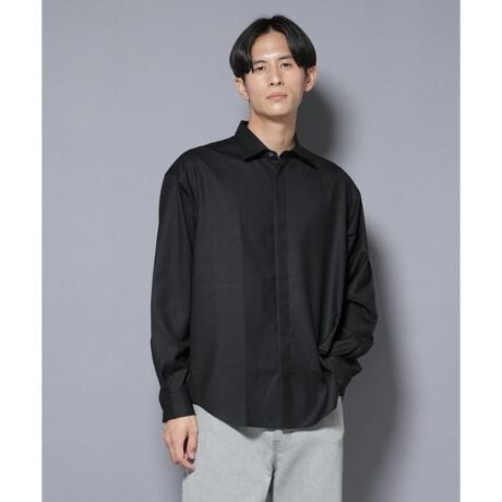 [^ԁF6685220207]E[̃GKgȈꖇy2025 AWzNANO universeiimEjo[XjG߂̕ςڂɂ҂̈ꖇėp̍x[VbNȃM[J[VcBV[vȋܐ悪GKgȈۂ^AlXȃX^Cɍ킹₷ACełBfUCEėp̍x[VbNȃM[J[EGKgȈۂ^V[vȋܐElXȃX^Cɍ킹₷ACeE{^JĉHD΁AyAE^[ƂĂ􁡑fށEE[̂悤ȏiȎČAȂ߂炩ȍ@ۑfނgpERȌ򊴂ƂꂢȗEVɂȂɂOh@\fށE@gpJ[WJEH~[hAuE^`R[^ubN3FWJR[fBl[gEꂢ߃pcƍ킹rWlXJWAX^Cɂ߁EXbNX⃏ChpcƂDŁAl̔̂钅ȂV[YE6685220208@uGavantev hCMoX^hJ[VcTCYE悭Ƃ̂TCYyTCYzSTCY: 163-170cmMTCY: 168-175cmLTCY: 173-180cmXLTCY: 175-182cmW̌^ɂڈł܂B\߂Ȁエ߂BY̖TCYLڂĂ܂̂ŁAWJTCYQlB戵@lbggpĂBĕzgpĂBTvɂĎBeA̐sׁAۂɂ͂鏤iƎdlTCYقȂꍇ܂B\񎞂͐Y̓sA͂\莞Oシꍇ܂̂ŁA\߂B̓BeɂFقȂꍇ܂BF̓X^WI摜̐FQƂBCɓo^ŃACeQbg CɂȂACeCɓo^āAȂ̗~̃Xg쐬ITQbgāA肨y݂Bmodel :H185 B95 W75 H90 pTCY: LARGE