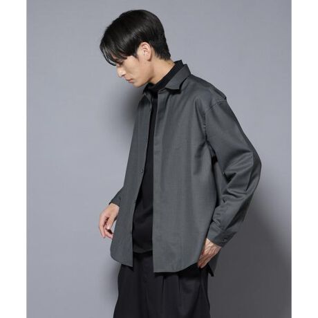 [^ԁF6685220207]E[̃GKgȈꖇy2025 AWzNANO universeiimEjo[XjG߂̕ςڂɂ҂̈ꖇėp̍x[VbNȃM[J[VcBV[vȋܐ悪GKgȈۂ^AlXȃX^Cɍ킹₷ACełBfUCEėp̍x[VbNȃM[J[EGKgȈۂ^V[vȋܐElXȃX^Cɍ킹₷ACeE{^JĉHD΁AyAE^[ƂĂ􁡑fށEE[̂悤ȏiȎČAȂ߂炩ȍ@ۑfނgpERȌ򊴂ƂꂢȗEVɂȂɂOh@\fށE@gpJ[WJEH~[hAuE^`R[^ubN3FWJR[fBl[gEꂢ߃pcƍ킹rWlXJWAX^Cɂ߁EXbNX⃏ChpcƂDŁAl̔̂钅ȂV[YE6685220208@uGavantev hCMoX^hJ[VcTCYE悭Ƃ̂TCYyTCYzSTCY: 163-170cmMTCY: 168-175cmLTCY: 173-180cmXLTCY: 175-182cmW̌^ɂڈł܂B\߂Ȁエ߂BY̖TCYLڂĂ܂̂ŁAWJTCYQlB戵@lbggpĂBĕzgpĂBTvɂĎBeA̐sׁAۂɂ͂鏤iƎdlTCYقȂꍇ܂B\񎞂͐Y̓sA͂\莞Oシꍇ܂̂ŁA\߂B̓BeɂFقȂꍇ܂BF̓X^WI摜̐FQƂBCɓo^ŃACeQbg CɂȂACeCɓo^āAȂ̗~̃Xg쐬ITQbgāA肨y݂Bmodel :H185 B95 W75 H90 pTCY: LARGE