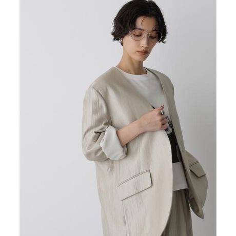 [^ԁF6695216307]ꂽl̃WPbgX^CɁy2025 AWzStevelouriXeB[uAjG[`V[xuStevelouriXeB[uAjṽm[J[WPbgBiȌ򊴂ƃX^CbVŃ~j}ȃbNX[hȕ͋CoBVĉ悤ȊoŒpłTbƂfފŁAG߂킸OV[Y񂹂閜\ACełBfUCEV[xuStevelouriXeB[uAjṽm[J[WPbgE񌳂艉ocVlbNEʋ΁A񎟉A⑲ƎAwȂǁAn̓ɂfށERȉʊAiȌ򊴁AKxȒ芴˔TenEԎ̃[ƍהԎ̃iCDnEtȈۂ˂TbƂfފEƒł̐֎~J[WJEx[VbNŒ񂵂₷ubNE؂₩ȃV[ɂfO[WR[fBl[gEfނ̃pcƍ킹ăX^CbVȃZbgAbvR[fEfjȂǃJWAȃACeƍ킹X^C߁V[YE6695227314@uSTEVELOURvTe^bNChpc(ZbgAbv)TCYE킹Ci[I΂Ȃ悭Ƃ̂TCYStevelouriXeB[uAj_Ȍusteel X`[vƏ_炩ƍ킹fށuvelour xAv|킹wsensual~modecasualxZVA(mIȐFC)ƃ[hJWA̗ZЂƂgloss()X^COɃvXZтɊYeffortlessȃ}Chց戵@ĕzgpĂBX`[ACgpȂŉB̏íAyёfނ̓AEɂ莅ƂтAЂꂪ₷Ă܂B\߂B̏i͐JɔGꂽAɂ鎼CAԂł̖CɂAF̈ߕȂǂɐFڂ肷\܂B\߂Agp̍ۂɂ͂ӂ܂悤肢v܂BTvɂĎBeA̐sׁAۂɂ͂鏤iƎdlTCYقȂꍇ܂B\񎞂͐Y̓sA͂\莞Oシꍇ܂̂ŁA\߂B̓BeɂFقȂꍇ܂BF̓X^WI摜̐FQƂBCɓo^ŃACeQbg CɂȂACeCɓo^āAȂ̗~̃Xg쐬ITQbgāA肨y݂Bmodel: H167cm pTCY: FREE