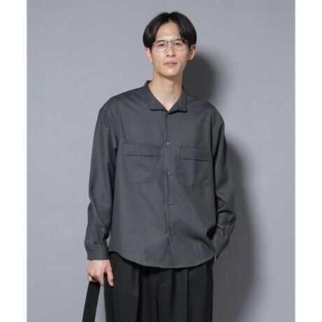 [^ԁF6685220208]E[̃GKgȈꖇy2025 AWzNANO universeiimEjo[XjG߂̕ςڂɃIXX߂̃X^hJ[GKgȈۂ^VcB{^ȗfUĆA悢bNXȂJ`bƂȂȂ\BVɂȂɂOh@\fނgpĂ̂ŁAG߂̕ςڂɂ҂̈ꖇłBfUCEGKgȈۂ^鍂߂̃X^hJ[EJ`bƂȂ{^ȗfUCElXȃX^Cɍ킹₷ACeE{^JĉHD΁AyAE^[ƂĂ􁡑fށEE[̂悤ȏiȎČAȂ߂炩ȍ@ۑfނgpERȌ򊴂ƂꂢȗEVɂȂɂOh@\fށE@gpJ[WJEH~[hAuE^`R[^ubN3FWJR[fBl[gEꂢ߃pcƍ킹rWlXJWAX^Cɂ߁EXbNX⃏ChpcƂDŁAl̔̂钅ȂV[YE6685220207@uGavantev hCMoM[J[VcTCYE悭Ƃ̂TCYyTCYzSTCY: 163-170cmMTCY: 168-175cmLTCY: 173-180cmXLTCY: 175-182cmW̌^ɂڈł܂B\߂Ȁエ߂BY̖TCYLڂĂ܂̂ŁAWJTCYQlB戵@lbggpĂBĕzgpĂBTvɂĎBeA̐sׁAۂɂ͂鏤iƎdlTCYقȂꍇ܂B\񎞂͐Y̓sA͂\莞Oシꍇ܂̂ŁA\߂B̓BeɂFقȂꍇ܂BF̓X^WI摜̐FQƂBCɓo^ŃACeQbg CɂȂACeCɓo^āAȂ̗~̃Xg쐬ITQbgāA肨y݂Bmodel :H185 B95 W75 H90 pTCY: LARGE