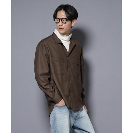 [^ԁF6685220208]E[̃GKgȈꖇy2025 AWzNANO universeiimEjo[XjG߂̕ςڂɃIXX߂̃X^hJ[GKgȈۂ^VcB{^ȗfUĆA悢bNXȂJ`bƂȂȂ\BVɂȂɂOh@\fނgpĂ̂ŁAG߂̕ςڂɂ҂̈ꖇłBfUCEGKgȈۂ^鍂߂̃X^hJ[EJ`bƂȂ{^ȗfUCElXȃX^Cɍ킹₷ACeE{^JĉHD΁AyAE^[ƂĂ􁡑fށEE[̂悤ȏiȎČAȂ߂炩ȍ@ۑfނgpERȌ򊴂ƂꂢȗEVɂȂɂOh@\fށE@gpJ[WJEH~[hAuE^`R[^ubN3FWJR[fBl[gEꂢ߃pcƍ킹rWlXJWAX^Cɂ߁EXbNX⃏ChpcƂDŁAl̔̂钅ȂV[YE6685220207@uGavantev hCMoM[J[VcTCYE悭Ƃ̂TCYyTCYzSTCY: 163-170cmMTCY: 168-175cmLTCY: 173-180cmXLTCY: 175-182cmW̌^ɂڈł܂B\߂Ȁエ߂BY̖TCYLڂĂ܂̂ŁAWJTCYQlB戵@lbggpĂBĕzgpĂBTvɂĎBeA̐sׁAۂɂ͂鏤iƎdlTCYقȂꍇ܂B\񎞂͐Y̓sA͂\莞Oシꍇ܂̂ŁA\߂B̓BeɂFقȂꍇ܂BF̓X^WI摜̐FQƂBCɓo^ŃACeQbg CɂȂACeCɓo^āAȂ̗~̃Xg쐬ITQbgāA肨y݂Bmodel :H185 B95 W75 H90 pTCY: LARGE