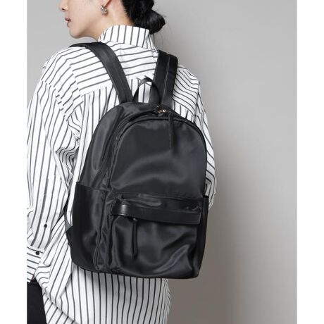 [^ԁF6695232306]iƋ@\𗼗Al̃bNy2025 AWz NANO universeiimEjo[XjVvȃfUCɋ@\@\bNBH{|GXefނƖhdl̃t@Xi[gpAJ̓␅GɂAʋ΂gɗACeBʋ΁EʊwExpƕLpłAX^Ct[ȈiłBfUCE炵Ȉۂō킹ACeE򊴂fނƃS[hŏiȈۂɁE^ubg[̑傫߃|PbgEɕ֗ȃWbv|PbgEd؂|Pbgtő@\Ȏ[͂́EwʃWbv|PbgŒzo₷̂|CgEOɂPybg{g[ł[߃TCh|PbgEVvȃfUCŒʋ΁EʊwExpɂ҂聡fށEJ̓␅GɂAVCɂg靛H{fށEGɋhdlt@Xi[ŉJ̓SIJ[WJE_炩Ȉۂ̃O[Ǝ₷\J[̃ubNR[fBl[gEAW[AAEghAAtFXA^E[XȂǕL􁡃TCYEʋ΂ʊwAx̂oɂ҂̃oXeʁF18bg戵@̏i͐JɔGꂽAɂ鎼CAԂł̖CɂvFAF̈ߕȂǂɐFڂ肷\܂B\߂Agp̍ۂɂ͂ӂ܂悤肢v܂BTvɂĎBeA̐sׁAۂɂ͂鏤iƎdlTCYقȂꍇ܂B\񎞂͐Y̓sA͂\莞Oシꍇ܂̂ŁA\߂B̓BeɂFقȂꍇ܂BF̓X^WI摜̐FQƂBCɓo^ŃACeQbg CɂȂACeCɓo^āAȂ̗~̃Xg쐬ITQbgāA肨y݂B