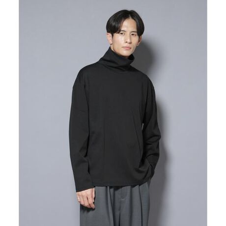 [^ԁF6685223215]C[hŖA^[glbNy2025 AWzNJ^CLUBiGkWF[NujG߂̕ςڂɂd󂷂^[glbN^[glbNɂ肰ȂuNJ^CLUBv̎hJS|Cg̈ꖇBVvȂ݊AǂȃAE^[ƂQ̃ACełBfUCE肰ȂuNJ^CLUBv̎hJS|CgE񌳂܂łݍރfUCEVvȂ݊̂1ECi[głPił􁡑fށEiȊ炩͂̃|`fށEKxȃnAɂVGbgL[vEKȔGŒԂ̒płmXgXȃACeE@gpJ[WJE񂵗͂̍zCgƃubN2FWJR[fBl[gEH炵g[̃{gX킹ŃVvȂۓIȃX^CɁEVcWPbgAu]̃Ci[ƂĂ􁡃TCYEĝ̃CEAƌ悢tBbgECi[głPił􂷂oX̂ƂꂽTCYyTCYzSTCY: 163-170cmMTCY: 168-175cmLTCY: 173-180cmXLTCY: 175-182cmW̌^ɂڈł܂B\߂Ȁエ߂BY̖TCYLڂĂ܂̂ŁAWJTCYQlByTCY⑫zM: O66.5cm@L: O68cmNJ^CLUBiGkWF[Nuj悢KɁAĖLɉ߂߂̃[XtACeRZvgɂV[Y BX|[eB[ȗvfꂽghACejZbNXœWJĂ܂B戵@Gꂽ܂܂̕uAԂ̐ZЂ͂ȂŉB͌`𐮂ĒɊĂBAĆA𐮂xɌyĉBPƐ􂢂ĉBlbggpĂBĕzgpĂBhイւ̃AĆAB̏i͐JɔGꂽAɂ鎼CAԂł̖CɂAF̈ߕȂǂɐFڂ肷\܂B\߂Agp̍ۂɂ͂ӂ܂悤肢v܂BTvɂĎBeA̐sׁAۂɂ͂鏤iƎdlTCYقȂꍇ܂B\񎞂͐Y̓sA͂\莞Oシꍇ܂̂ŁA\߂B̓BeɂFقȂꍇ܂BF̓X^WI摜̐FQƂBCɓo^ŃACeQbg CɂȂACeCɓo^āAȂ̗~̃Xg쐬ITQbgāA肨y݂Bmodel :H1