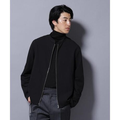 [^ԁF6725212212]LV[Ŋ􂷂ꖇy2025 AWzNANO universeiimEjo[XjHɂ߂ȃC_[XWPbgU[C_[Xzfނōč\zVOC_[XBG肪ǂA悢̂cCfނgpĂ̂ŁAꂢ߂ȈۂŒpꖇłBfUCEzfނōč\zVOC_[XELV[Ŋ􂷂VvȃfUCETChɂ̓|PbgzufށEcCfނgpEG肪ǂA悢̑fށEƒł̐֎~J[WJE_炩Ȉۂ̃x[WEVbNȕ͋C̃`R[ƃubNR[fBl[gECi[ɃVc^C킹ATVct[fB[Ȃǂ̃R[f߁TCYEX^_[hȃTCYyTCYzSTCY: 163-170cmMTCY: 168-175cmLTCY: 173-180cmXLTCY: 175-182cmW̌^ɂڈł܂B\߂Ȁエ߂BY̖TCYLڂĂ܂̂ŁAWJTCYQlB戵@ĕzgpĂBN[jO̊͏[sĉBCɂAfޕ\ʂۂȂAщH肵܂BTvɂĎBeA̐sׁAۂɂ͂鏤iƎdlTCYقȂꍇ܂B\񎞂͐Y̓sA͂\莞Oシꍇ܂̂ŁA\߂B̓BeɂFقȂꍇ܂BF̓X^WI摜̐FQƂB̏íAAEgbgX܂ł̎舵ɂȂ܂BړX܂ւ₢킹̍ۂ̓AEgbgX܂ւ肢v܂Bvp[X܂ł̎舵͂܂̂ŁAB̏i̓imEjo[XItBVTCgł̎\T[rX̑ΏۊOƂȂ܂̂ŁABCɓo^ŃACeQbg CɂȂACeCɓo^āAȂ̗~̃Xg쐬ITQbgāA肨y݂Bmodel : H183 B96 W74 H95 pTCY: LARGE