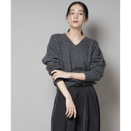 [^ԁF6695222308]fUCƑfނɍS肪l܂AŐ􂦂tHbNXjbgy2025 AWzNANO universeiimEjo[XjD]̃jbgAbvf[gINlC̏㎿ȃtHbNXE[gpVlbNjbgvI[o[B߂̑uƂӂƂƂ̃oXl͋C̈ꖇłBfUCEtF~jȃ[hYVlbÑjbgvI[o[EVlbŇ`V[v̂cVlbNɕύXăAbvf[gEp̃|CgɂȂ鑳̕҂݃CEӂƎRȃVGbgL[vł鍘ɃtBbg鐞udlfށE􂢂ɑΉEHbVufށyEHbVutHbNXzExl߂ŕ҂ݗāAѐőo悤dグfށE`N`NɂAӂƏ_炩ȖёSnQEyȂAۉɂDꂽfށEjbgfނȂ炲Ŏ􂢂\ȃEHbVufށ戵@܂gpĉBlbggpĂBPƐ􂢂ĉBݐ􂢂́AĉBGꂽ܂܂̕uAԂ̐ZЂ͂ȂŉBĕzgpĂBۊǂ̍ۂ́AnK[ȂǂɂƁAꂵ₷̂ŁAKŕȏԂŕۊǂĉB̏íAσfP[gȑfނgpĂ܂BL̓_ɏ[ӂ̏A戵BfޓAɃfP[gȏił̂ŁAp⒅Eɉߓxȗ͂܂ƔjĂ܂ꂪ܂̂łӉBpɃxgEobOEANZT[Eg̉̂Ƃ̓Ƃ̖CAЂɂӉBN[jO̍ۂɁAlbggpȂǑ̂̂Ƃ̂ЂɂӂBfނ̓A˓u̒Ԃ̏Ǝ˂ɂAF邱Ƃ܂BZFip̖CJEő̂̂ɐFڂ肷邱Ƃ܂B܂AꂽAGꂽԂłƁAۂȂ邱Ƃ܂Bp̍ۂ́ACɂӂBJԂ̖CpɂAщHAыʂ邱Ƃ܂B戵̍ۂɂ́A戵G\mFBTvɂĎBeA̐sׁAۂɂ͂鏤iƎdlTCYقȂꍇ܂B\񎞂͐Y̓sA͂\莞Oシꍇ܂̂ŁA\߂B̓BeɂFقȂꍇ܂BF̓X^WI摜̐FQƂB(`R[) model1 model2 model3: H168cm pTCY: FREE(AC{[) model1: H167cm pTCY: FREE@model2: H168cm pTCY: FREE(J) model1 model2: H168cm pTCY: FREE