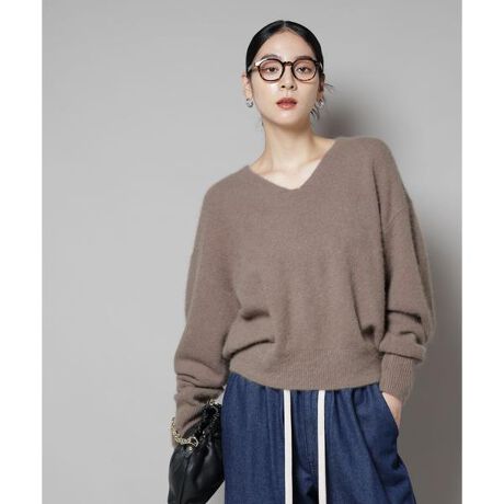 [^ԁF6695222308]fUCƑfނɍS肪l܂AŐ􂦂tHbNXjbgy2025 AWzNANO universeiimEjo[XjD]̃jbgAbvf[gINlC̏㎿ȃtHbNXE[gpVlbNjbgvI[o[B߂̑uƂӂƂƂ̃oXl͋C̈ꖇłBfUCEtF~jȃ[hYVlbÑjbgvI[o[EVlbŇ`V[v̂cVlbNɕύXăAbvf[gEp̃|CgɂȂ鑳̕҂݃CEӂƎRȃVGbgL[vł鍘ɃtBbg鐞udlfށE􂢂ɑΉEHbVufށyEHbVutHbNXzExl߂ŕ҂ݗāAѐőo悤dグfށE`N`NɂAӂƏ_炩ȖёSnQEyȂAۉɂDꂽfށEjbgfނȂ炲Ŏ􂢂\ȃEHbVufށ戵@܂gpĉBlbggpĂBPƐ􂢂ĉBݐ􂢂́AĉBGꂽ܂܂̕uAԂ̐ZЂ͂ȂŉBĕzgpĂBۊǂ̍ۂ́AnK[ȂǂɂƁAꂵ₷̂ŁAKŕȏԂŕۊǂĉB̏íAσfP[gȑfނgpĂ܂BL̓_ɏ[ӂ̏A戵BfޓAɃfP[gȏił̂ŁAp⒅Eɉߓxȗ͂܂ƔjĂ܂ꂪ܂̂łӉBpɃxgEobOEANZT[Eg̉̂Ƃ̓Ƃ̖CAЂɂӉBN[jO̍ۂɁAlbggpȂǑ̂̂Ƃ̂ЂɂӂBfނ̓A˓u̒Ԃ̏Ǝ˂ɂAF邱Ƃ܂BZFip̖CJEő̂̂ɐFڂ肷邱Ƃ܂B܂AꂽAGꂽԂłƁAۂȂ邱Ƃ܂Bp̍ۂ́ACɂӂBJԂ̖CpɂAщHAыʂ邱Ƃ܂B戵̍ۂɂ́A戵G\mFBTvɂĎBeA̐sׁAۂɂ͂鏤iƎdlTCYقȂꍇ܂B\񎞂͐Y̓sA͂\莞Oシꍇ܂̂ŁA\߂B̓BeɂFقȂꍇ܂BF̓X^WI摜̐FQƂB(`R[) model1 model2 model3: H168cm pTCY: FREE(AC{[) model1: H167cm pTCY: FREE@model2: H168cm pTCY: FREE(J) model1 model2: H168cm pTCY: FREE