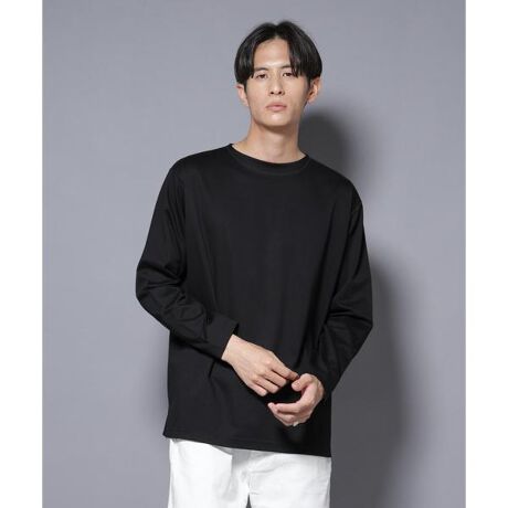 [^ԁF6685223214]Vvŕi悭fAH̎n܂ɒ1y2025 AWzNJ^CLUBiGkWF[Nujɂ͂Ȃ悢lJWAĂ1悢݂ňŜVfނgp{[glbNTVcBCłAEgłoXǂ݌vŁAꖇłT}ɂȂACełBfUCE񌳂茩{[glbNdlETChXbgɂy₩ȕ\ECłAEgłoXǂ݌vE悭Ƃ̂VGbgEbNXȂXbLƌoX́fށEŏHɂ҂ȓVfށE_炩Ȃ݂̗ǂKȒSnEꂽ\ʊEJWA߂AƊL[vłfފ́E@gpJ[WJEzCg^O[W^ubN3FWJE{gXI΂ȂubNƃzCgEȂ݂̂悢O[WR[fBl[gEאg̃XbNX^bÑpcɍ킹ăN[ȑlJWAɁEfjƍ킹Ē悭͂̔ȂꊴoEyAE^[xXgC[hċGߊvX̂߁V[YE6685239201@uNJ^CLUBvx[X{[LbvE6685228202@uNJ^CLUBv~bL[}EXiCV[cTCYEX^_[hȃTCYyTCYzSTCY: 163-170cmMTCY: 168-175cmLTCY: 173-180cmXLTCY: 175-182cmW̌^ɂڈł܂B\߂Ȁエ߂BY̖TCYLڂĂ܂̂ŁAWJTCYQlBNJ^CLUBiGkWF[Nuj悢KɁAĖLɉ߂߂̃[XtACeRZvgɂV[Y BX|[eB[ȗvfꂽghACejZbNXœWJĂ܂B戵@PƐ􂢂ĉBlbggpĂBFiɔZFjƔEWF͕ĐĂBu܂ĂȂ܂gpĉBGꂽ܂܂̕uAԂ̐ZЂ͂ȂŉB`ƂƂ̂Ă犱ĉBAĆA瓖ĂĉBCɂAfޕ\ʂۂȂAщH肵܂BTvɂĎBeA̐sׁAۂɂ͂鏤iƎdlTCYقȂꍇ܂B\񎞂͐Y̓sA͂\莞Oシꍇ܂̂ŁA\߂B̓BeɂFقȂꍇ܂BF̓X^WI摜̐FQƂBCɓo^ŃACeQbg CɂȂACeCɓo^āAȂ̗~̃Xg쐬IT