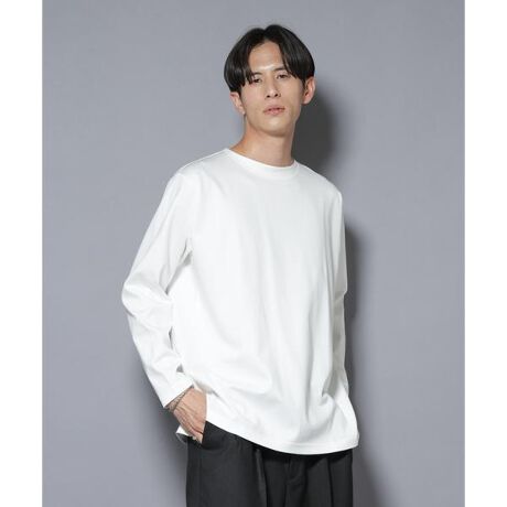 [^ԁF6685223214]Vvŕi悭fAH̎n܂ɒ1y2025 AWzNJ^CLUBiGkWF[Nujɂ͂Ȃ悢lJWAĂ1悢݂ňŜVfނgp{[glbNTVcBCłAEgłoXǂ݌vŁAꖇłT}ɂȂACełBfUCE񌳂茩{[glbNdlETChXbgɂy₩ȕ\ECłAEgłoXǂ݌vE悭Ƃ̂VGbgEbNXȂXbLƌoX́fށEŏHɂ҂ȓVfށE_炩Ȃ݂̗ǂKȒSnEꂽ\ʊEJWA߂AƊL[vłfފ́E@gpJ[WJEzCg^O[W^ubN3FWJE{gXI΂ȂubNƃzCgEȂ݂̂悢O[WR[fBl[gEאg̃XbNX^bÑpcɍ킹ăN[ȑlJWAɁEfjƍ킹Ē悭͂̔ȂꊴoEyAE^[xXgC[hċGߊvX̂߁V[YE6685239201@uNJ^CLUBvx[X{[LbvE6685228202@uNJ^CLUBv~bL[}EXiCV[cTCYEX^_[hȃTCYyTCYzSTCY: 163-170cmMTCY: 168-175cmLTCY: 173-180cmXLTCY: 175-182cmW̌^ɂڈł܂B\߂Ȁエ߂BY̖TCYLڂĂ܂̂ŁAWJTCYQlBNJ^CLUBiGkWF[Nuj悢KɁAĖLɉ߂߂̃[XtACeRZvgɂV[Y BX|[eB[ȗvfꂽghACejZbNXœWJĂ܂B戵@PƐ􂢂ĉBlbggpĂBFiɔZFjƔEWF͕ĐĂBu܂ĂȂ܂gpĉBGꂽ܂܂̕uAԂ̐ZЂ͂ȂŉB`ƂƂ̂Ă犱ĉBAĆA瓖ĂĉBCɂAfޕ\ʂۂȂAщH肵܂BTvɂĎBeA̐sׁAۂɂ͂鏤iƎdlTCYقȂꍇ܂B\񎞂͐Y̓sA͂\莞Oシꍇ܂̂ŁA\߂B̓BeɂFقȂꍇ܂BF̓X^WI摜̐FQƂBCɓo^ŃACeQbg CɂȂACeCɓo^āAȂ̗~̃Xg쐬IT