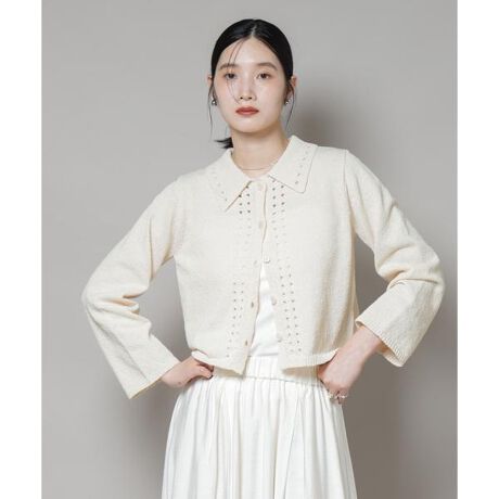 [^ԁF6735222331]ڂACbgfBe[R[fBl[g̃|CgɁy2025 AWzNANO universeiimEjo[XjtgƋ܂̋KIȃACbgfBe[ڂjbgJ[fBKBO߂ăgbvXƂč킹A{^JăCi[ƃC[hALȂy߂ACełBfUCEƊݕtfUC̏炵jbgJ[fBKE݂ƑOĂɋKIȌ҂݃fUC|CgERpNgȃ{bNXVGbgEۂȂNbvhEWPbgoō킹fUCfށEhC^b`ȕ̎gp芴ҒnE􂢂ɑΉEHbVufށJ[WJEx[VbNŒ񂵂₷AC{[AlCr[EFɂȂrrbhȃVAJR[fBl[gEChVGbg̃pcA{[̂XJ[gƍDEfjpc킹đlۂJWAX^CɁE`mpƍ킹ĂȂꂽX^COTCYE킹Ci[I΂Ȃ悭RpNgȃTCY戵@ lbggpĂBPƐ􂢂ĉBGꂽ܂܂̕uAԂ̐ZЂ͂ȂŉB͌`𐮂ĒɊĂBĕzgpĂBɁAӉBp̖CɂAщHыʁisj鎖܂̂ŁA戵ɂ͂ӂBTvɂĎBeA̐sׁAۂɂ͂鏤iƎdlTCYقȂꍇ܂B\񎞂͐Y̓sA͂\莞Oシꍇ܂̂ŁA\߂B̓BeɂFقȂꍇ܂BF̓X^WI摜̐FQƂB̏íAAEgbgX܂ł̎舵ɂȂ܂BړX܂ւ₢킹̍ۂ̓AEgbgX܂ւ肢v܂Bvp[X܂ł̎舵͂܂̂ŁAB̏i̓imEjo[XItBVTCgł̎\T[rX̑ΏۊOƂȂ܂̂ŁABCɓo^ŃACeQbg CɂȂACeCɓo^āAȂ̗~̃Xg쐬ITQbgāA肨y݂Bmodel: H168cm pTCY: FREE