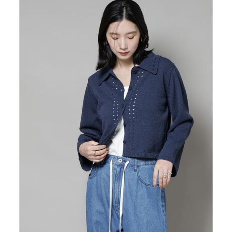 [^ԁF6735222331]ڂACbgfBe[R[fBl[g̃|CgɁy2025 AWzNANO universeiimEjo[XjtgƋ܂̋KIȃACbgfBe[ڂjbgJ[fBKBO߂ăgbvXƂč킹A{^JăCi[ƃC[hALȂy߂ACełBfUCEƊݕtfUC̏炵jbgJ[fBKE݂ƑOĂɋKIȌ҂݃fUC|CgERpNgȃ{bNXVGbgEۂȂNbvhEWPbgoō킹fUCfށEhC^b`ȕ̎gp芴ҒnE􂢂ɑΉEHbVufށJ[WJEx[VbNŒ񂵂₷AC{[AlCr[EFɂȂrrbhȃVAJR[fBl[gEChVGbg̃pcA{[̂XJ[gƍDEfjpc킹đlۂJWAX^CɁE`mpƍ킹ĂȂꂽX^COTCYE킹Ci[I΂Ȃ悭RpNgȃTCY戵@ lbggpĂBPƐ􂢂ĉBGꂽ܂܂̕uAԂ̐ZЂ͂ȂŉB͌`𐮂ĒɊĂBĕzgpĂBɁAӉBp̖CɂAщHыʁisj鎖܂̂ŁA戵ɂ͂ӂBTvɂĎBeA̐sׁAۂɂ͂鏤iƎdlTCYقȂꍇ܂B\񎞂͐Y̓sA͂\莞Oシꍇ܂̂ŁA\߂B̓BeɂFقȂꍇ܂BF̓X^WI摜̐FQƂB̏íAAEgbgX܂ł̎舵ɂȂ܂BړX܂ւ₢킹̍ۂ̓AEgbgX܂ւ肢v܂Bvp[X܂ł̎舵͂܂̂ŁAB̏i̓imEjo[XItBVTCgł̎\T[rX̑ΏۊOƂȂ܂̂ŁABCɓo^ŃACeQbg CɂȂACeCɓo^āAȂ̗~̃Xg쐬ITQbgāA肨y݂Bmodel: H168cm pTCY: FREE