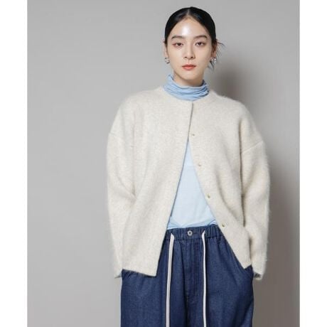 [^ԁF6695222306]fUCƑfނɍS肪l܂AŐ􂦂jbgWPbgy2025 AWzNANO universeiimEjo[XjD]̃jbgWPbgAbvf[gčēoINlC̏㎿ȃtHbNXE[gpjbgWPbgBzFJ[lfUCŁAH~[h߂Ă邨߃AE^[łBfUCEJ[fBKoŉHDyƂƊ𗼗jbgWPbgE܂̃TCYhbgtBdlɂ铙AׂfBe[𒲐Abvf[gE~h̊ۂ݂̂tHACɂȂ̂̃CRɃJo[E܂ԂAE̍ۂɂƌ闠̔zFIVEG߂̕ςڂR[g𒅂ÕV[Yɏd󁦃o[Vuł͂܂񁡑fށENlC̏㎿ȃtHbNXE[fށEɃX|fBbVȕʎڌ҂݂o[jbgE􂢂ɑΉEHbVufށyEHbVutHbNXzExl߂ŕ҂ݗāAѐőo悤dグfށE`N`NɂAӂƏ_炩ȖёSnQEyȂAۉɂDꂽfށEjbgfނȂ炲Ŏ􂢂\ȃEHbVufށJ[WJEF̃i`ԂŖ\ȃAC{[Ex[VbNɒ񂵂₷`R[AJE闠̔zFJ[E`R[̗̓{[_[肰Ȃ|CgɁ戵@܂gpĉBlbggpĂBPƐ􂢂ĉBݐ􂢂́AĉBGꂽ܂܂̕uAԂ̐ZЂ͂ȂŉBĕzgpĂBtɂ̓AC𓖂ĂȂŉBۊǂ̍ۂ́AnK[ȂǂɂƁAꂵ₷̂ŁAKŕȏԂŕۊǂĉBfނ̓A˓u̒Ԃ̏Ǝ˂ɂAF邱Ƃ܂BZFip̖CJEő̂̂ɐFڂ肷邱Ƃ܂B܂AꂽAGꂽԂłƁAۂȂ邱Ƃ܂Bp̍ۂ́ACɂӂBJԂ̖CpɂAщHAыʂ邱Ƃ܂B戵̍ۂɂ́A戵G\mFBTvɂĎBeA̐sׁAۂɂ͂鏤iƎdlTCYقȂꍇ܂B\񎞂͐Y̓sA͂\莞Oシꍇ܂̂ŁA\߂B̓BeɂFقȂꍇ܂BF̓X^WI摜̐FQƂB(`R[) model1: H167cm pTCY: FREE@model2: H168cm pTCY: FREE(AC{[EJ) model1: H168cm pTCY: FREE@model2: H168cm pT