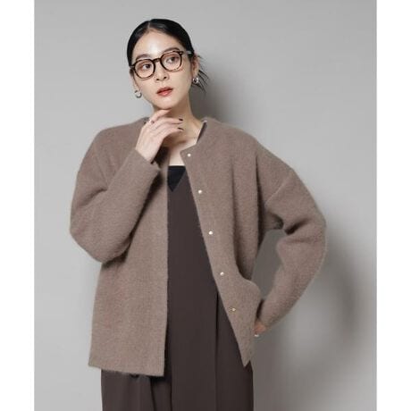 [^ԁF6695222306]fUCƑfނɍS肪l܂AŐ􂦂jbgWPbgy2025 AWzNANO universeiimEjo[XjD]̃jbgWPbgAbvf[gčēoINlC̏㎿ȃtHbNXE[gpjbgWPbgBzFJ[lfUCŁAH~[h߂Ă邨߃AE^[łBfUCEJ[fBKoŉHDyƂƊ𗼗jbgWPbgE܂̃TCYhbgtBdlɂ铙AׂfBe[𒲐Abvf[gE~h̊ۂ݂̂tHACɂȂ̂̃CRɃJo[E܂ԂAE̍ۂɂƌ闠̔zFIVEG߂̕ςڂR[g𒅂ÕV[Yɏd󁦃o[Vuł͂܂񁡑fށENlC̏㎿ȃtHbNXE[fށEɃX|fBbVȕʎڌ҂݂o[jbgE􂢂ɑΉEHbVufށyEHbVutHbNXzExl߂ŕ҂ݗāAѐőo悤dグfށE`N`NɂAӂƏ_炩ȖёSnQEyȂAۉɂDꂽfށEjbgfނȂ炲Ŏ􂢂\ȃEHbVufށJ[WJEF̃i`ԂŖ\ȃAC{[Ex[VbNɒ񂵂₷`R[AJE闠̔zFJ[E`R[̗̓{[_[肰Ȃ|CgɁ戵@܂gpĉBlbggpĂBPƐ􂢂ĉBݐ􂢂́AĉBGꂽ܂܂̕uAԂ̐ZЂ͂ȂŉBĕzgpĂBtɂ̓AC𓖂ĂȂŉBۊǂ̍ۂ́AnK[ȂǂɂƁAꂵ₷̂ŁAKŕȏԂŕۊǂĉBfނ̓A˓u̒Ԃ̏Ǝ˂ɂAF邱Ƃ܂BZFip̖CJEő̂̂ɐFڂ肷邱Ƃ܂B܂AꂽAGꂽԂłƁAۂȂ邱Ƃ܂Bp̍ۂ́ACɂӂBJԂ̖CpɂAщHAыʂ邱Ƃ܂B戵̍ۂɂ́A戵G\mFBTvɂĎBeA̐sׁAۂɂ͂鏤iƎdlTCYقȂꍇ܂B\񎞂͐Y̓sA͂\莞Oシꍇ܂̂ŁA\߂B̓BeɂFقȂꍇ܂BF̓X^WI摜̐FQƂB(`R[) model1: H167cm pTCY: FREE@model2: H168cm pTCY: FREE(AC{[EJ) model1: H168cm pTCY: FREE@model2: H168cm pT