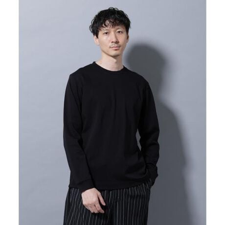 [^ԁF6725223208]RۖhL@\tOV[Y􂷂lCTVcy2025 AWzNANO universeiimEjo[XjFႢőȂlC̍@\V[YimEjo[XԃACeAA`XV[ỸN[lbNTVcBnɓH{uRۖhLv@\̃ACełBfUCE񂵗͔Q̃VvȃfBe[Eėp̍N[lbNE1łCi[ƂĂd󁡑fށEnɓH{ARۖhL@\t^ESn̂悢Rbg100E@gpJ[WJE񂵂₷AzCgA`R[AubNEGߊo郌KFR[fBl[gEVcJ[fBK̃Ci[Ƃč킹H~̃C[hX^C߁TCYEX^_[hȃTCYyTCYzSTCY: 163-170cmMTCY: 168-175cmLTCY: 173-180cmXLTCY: 175-182cmW̌^ɂڈł܂B\߂Ȁエ߂BY̖TCYLڂĂ܂̂ŁAWJTCYQlB戵@u܂ĂȂ܂gpĉBFiɔZFjƔEWF͕ĐĂBlbggpĂBĕzgpĂBCɂAfޕ\ʂۂȂAщH肵܂BTvɂĎBeA̐sׁAۂɂ͂鏤iƎdlTCYقȂꍇ܂B\񎞂͐Y̓sA͂\莞Oシꍇ܂̂ŁA\߂B̓BeɂFقȂꍇ܂BF̓X^WI摜̐FQƂB̏íAAEgbgX܂ł̎舵ɂȂ܂BړX܂ւ₢킹̍ۂ̓AEgbgX܂ւ肢v܂Bvp[X܂ł̎舵͂܂̂ŁAB̏i̓imEjo[XItBVTCgł̎\T[rX̑ΏۊOƂȂ܂̂ŁABCɓo^ŃACeQbg CɂȂACeCɓo^āAȂ̗~̃Xg쐬ITQbgāA肨y݂Bmodel: H178 B85 W70 H88 pTCY: LARGE