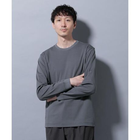 [^ԁF6725223208]ĽƂȂ׋ۂ̑B}ARۖhLV[Yy2025 AWzNANO universeiimEjo[XjFႢőȂlC̍@\V[YimԃACẽA`XV[YBӉĂHɂĂ􂷂H{uRۖhLv@\tN[lbNTVcB@ۏ̏ĽƂȂ׋ۂ̔ɐB}ACɂȂL̔}܂BfUCE񂵗͔Q̃VvȃfBe[Eėp̍N[lbNE1łCi[ƂĂd󁡑fށEnɓH{ARۖhL@\t^ESn̂悢Rbg100E@gpJ[WJE񂵂₷AzCgA`R[AubNEGߊo郌KFR[fBl[gEVcJ[fBK̃Ci[Ƃč킹H~̃C[hX^C߁TCYEX^_[hȃTCYyTCYzSTCY: 163-170cmMTCY: 168-175cmLTCY: 173-180cmXLTCY: 175-182cmW̌^ɂڈł܂B\߂Ȁエ߂BY̖TCYLڂĂ܂̂ŁAWJTCYQlB戵@u܂ĂȂ܂gpĉBFiɔZFjƔEWF͕ĐĂBlbggpĂBĕzgpĂBCɂAfޕ\ʂۂȂAщH肵܂BTvɂĎBeA̐sׁAۂɂ͂鏤iƎdlTCYقȂꍇ܂B\񎞂͐Y̓sA͂\莞Oシꍇ܂̂ŁA\߂B̓BeɂFقȂꍇ܂BF̓X^WI摜̐FQƂB̏íAAEgbgX܂ł̎舵ɂȂ܂BړX܂ւ₢킹̍ۂ̓AEgbgX܂ւ肢v܂Bvp[X܂ł̎舵͂܂̂ŁAB̏i̓imEjo[XItBVTCgł̎\T[rX̑ΏۊOƂȂ܂̂ŁABCɓo^ŃACeQbg CɂȂACeCɓo^āAȂ̗~̃Xg쐬ITQbgāA肨y݂Bmodel: H178 B85 W70 H88 pTCY: LARGE