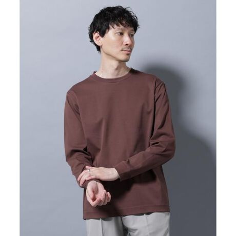 [^ԁF6725223208]ĽƂȂ׋ۂ̑B}ARۖhLV[Yy2025 AWzNANO universeiimEjo[XjFႢőȂlC̍@\V[YimԃACẽA`XV[YBӉĂHɂĂ􂷂H{uRۖhLv@\tN[lbNTVcB@ۏ̏ĽƂȂ׋ۂ̔ɐB}ACɂȂL̔}܂BfUCE񂵗͔Q̃VvȃfBe[Eėp̍N[lbNE1łCi[ƂĂd󁡑fށEnɓH{ARۖhL@\t^ESn̂悢Rbg100E@gpJ[WJE񂵂₷AzCgA`R[AubNEGߊo郌KFR[fBl[gEVcJ[fBK̃Ci[Ƃč킹H~̃C[hX^C߁TCYEX^_[hȃTCYyTCYzSTCY: 163-170cmMTCY: 168-175cmLTCY: 173-180cmXLTCY: 175-182cmW̌^ɂڈł܂B\߂Ȁエ߂BY̖TCYLڂĂ܂̂ŁAWJTCYQlB戵@u܂ĂȂ܂gpĉBFiɔZFjƔEWF͕ĐĂBlbggpĂBĕzgpĂBCɂAfޕ\ʂۂȂAщH肵܂BTvɂĎBeA̐sׁAۂɂ͂鏤iƎdlTCYقȂꍇ܂B\񎞂͐Y̓sA͂\莞Oシꍇ܂̂ŁA\߂B̓BeɂFقȂꍇ܂BF̓X^WI摜̐FQƂB̏íAAEgbgX܂ł̎舵ɂȂ܂BړX܂ւ₢킹̍ۂ̓AEgbgX܂ւ肢v܂Bvp[X܂ł̎舵͂܂̂ŁAB̏i̓imEjo[XItBVTCgł̎\T[rX̑ΏۊOƂȂ܂̂ŁABCɓo^ŃACeQbg CɂȂACeCɓo^āAȂ̗~̃Xg쐬ITQbgāA肨y݂Bmodel: H178 B85 W70 H88 pTCY: LARGE