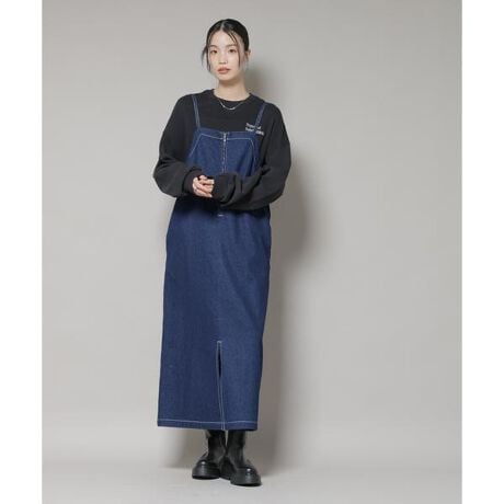 [^ԁF6735219314]O2wayŕLȂy߂fjL~sy2025 AWzNANO universeiimEjo[XjlJWAȃX^COɂ͂܂AfjL~s[XBXNGAlbNVlbN̑O2wayŒ񂵂y߂fUCB̃x[VbNȃfjfނȂ̂ŃV[YXŊ􂵂Ă܂BfUCEO2wayŒ񂹂fjL~s[XEtgZIP|Cg̃XNGAlbNE肪XbL[߂VlbNĚ^Jo[ƂICVGbgEo|Ɋ֗ȃTCh|PbgtEfC[̒񂵂ɏd󁡑fށEڂƗ9IX̃RbgfjfށEV[YXŒ₷Ńx[VbNȐnE@gpJ[WJEfjȂł͂̕\ŃJWAflCr[Au[AubNR[fBl[gECG߂ɍ킹āATVcuEXA^NgbvJWAɒ񂵂y߂ꒅ戵@PƐ􂢂ĉBԂălbgɓĂBGꂽ܂܂̕uAԂ̐ZЂ͂ȂŉBĕzgpĂB̐íAfނ̓㌃^ɓxȗ͂ƁADڂJڊiD莅ADڂJj鐫Ă܂Bp̍ۂ͂ӂB̏i͐JɔGꂽAɂ鎼CAԂł̖CɂAF̈ߕȂǂɐFڂ肷\܂B\߂Agp̍ۂɂ͂ӂ܂悤肢v܂BTvɂĎBeA̐sׁAۂɂ͂鏤iƎdlTCYقȂꍇ܂B\񎞂͐Y̓sA͂\莞Oシꍇ܂̂ŁA\߂B̓BeɂFقȂꍇ܂BF̓X^WI摜̐FQƂB̏íAAEgbgX܂ł̎舵ɂȂ܂BړX܂ւ₢킹̍ۂ̓AEgbgX܂ւ肢v܂Bvp[X܂ł̎舵͂܂̂ŁAB̏i̓imEjo[XItBVTCgł̎\T[rX̑ΏۊOƂȂ܂̂ŁABCɓo^ŃACeQbg CɂȂACeCɓo^āAȂ̗~̃Xg쐬ITQbgāA肨y݂ByubNzmodel1: H166cm pTCY: FREE model2: H168cm pTCY: FREE@model3: H168cm pTCY: FREEyu[ElCr[zmodel1: H166cm pTCY: FREE@model2: H168cm pTCY: FREE