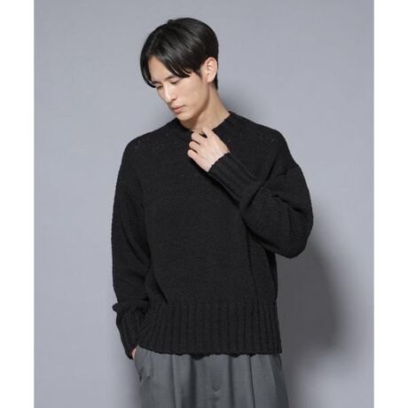 [^ԁF6685222218]\Lȑfފ́y2025 AWzNANO universeiimEjo[XjV[Ỹe[}łuRobust LuxuryvےꖇRbg100̃[gpAXu̕\jbgBVvȃN[lbNfUCȂA̕\LȌő̖́BV[ỸL[BWAɂ̗pAꉟ̃ACełBfUCEėp̍VvȃfUCE񌳂茩N[lbNEƐ̑ڃũANZgɁEJWA炫ꂢ߂܂ŃfC[Ɋ􁡑fށERbg100̃[̗pEXu̕\̂fށE􂢂ɑΉEHbVufށJ[WJÊ݂N[ƒ񂵂₷ubNEH~R[fɉfN₩ȃTbNXR[fBl[gEL̃ACeƍ킹R[fĜ6685227220@Be[WCNtFCNU[ _uj[e[p[hpcEL̃pcƍ킹VbNőlۂȂ6685227207@Reflax(R) _uNXEFU[Xg[gpc (ZbgAbv)TCYEX^_[hȃTCYyTCYzSTCY: 163-170cmMTCY: 168-175cmLTCY: 173-180cmXLTCY: 175-182cmW̌^ɂڈł܂B\߂Ȁエ߂BY̖TCYLڂĂ܂̂ŁAWJTCYQlB戵@ɁAӉBFiɔZFjƔEWF͕ĐĂBlbggpĂBĕzgpĂB̏i͐ők݂܂̂ŐA`𐮂ĊĂBfނ̐A˓u̒ԏƎ˂ɂAF鋰ꂪ܂BTvɂĎBeA̐sׁAۂɂ͂鏤iƎdlTCYقȂꍇ܂B\񎞂͐Y̓sA͂\莞Oシꍇ܂̂ŁA\߂B̓BeɂFقȂꍇ܂BF̓X^WI摜̐FQƂBCɓo^ŃACeQbg CɂȂACeCɓo^āAȂ̗~̃Xg쐬ITQbgāA肨y݂Bmodel 1: H180 B92 W76 H90 pTCY: LARGEmodel  2:H185 B95 W75 H90 pTCY: LARGE