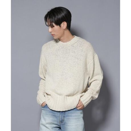 [^ԁF6685222218]\Lȑfފ́y2025 AWzNANO universeiimEjo[XjV[Ỹe[}łuRobust LuxuryvےꖇRbg100̃[gpAXu̕\jbgBVvȃN[lbNfUCȂA̕\LȌő̖́BV[ỸL[BWAɂ̗pAꉟ̃ACełBfUCEėp̍VvȃfUCE񌳂茩N[lbNEƐ̑ڃũANZgɁEJWA炫ꂢ߂܂ŃfC[Ɋ􁡑fށERbg100̃[̗pEXu̕\̂fށE􂢂ɑΉEHbVufށJ[WJÊ݂N[ƒ񂵂₷ubNEH~R[fɉfN₩ȃTbNXR[fBl[gEL̃ACeƍ킹R[fĜ6685227220@Be[WCNtFCNU[ _uj[e[p[hpcEL̃pcƍ킹VbNőlۂȂ6685227207@Reflax(R) _uNXEFU[Xg[gpc (ZbgAbv)TCYEX^_[hȃTCYyTCYzSTCY: 163-170cmMTCY: 168-175cmLTCY: 173-180cmXLTCY: 175-182cmW̌^ɂڈł܂B\߂Ȁエ߂BY̖TCYLڂĂ܂̂ŁAWJTCYQlB戵@ɁAӉBFiɔZFjƔEWF͕ĐĂBlbggpĂBĕzgpĂB̏i͐ők݂܂̂ŐA`𐮂ĊĂBfނ̐A˓u̒ԏƎ˂ɂAF鋰ꂪ܂BTvɂĎBeA̐sׁAۂɂ͂鏤iƎdlTCYقȂꍇ܂B\񎞂͐Y̓sA͂\莞Oシꍇ܂̂ŁA\߂B̓BeɂFقȂꍇ܂BF̓X^WI摜̐FQƂBCɓo^ŃACeQbg CɂȂACeCɓo^āAȂ̗~̃Xg쐬ITQbgāA肨y݂Bmodel 1: H180 B92 W76 H90 pTCY: LARGEmodel  2:H185 B95 W75 H90 pTCY: LARGE