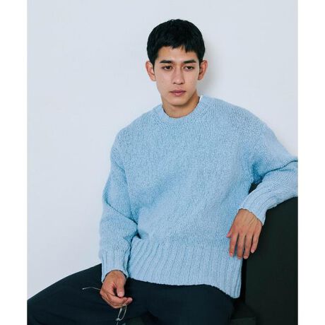 [^ԁF6685222218]\Lȑfފ́y2025 AWzNANO universeiimEjo[XjV[Ỹe[}łuRobust LuxuryvےꖇRbg100̃[gpAXu̕\jbgBVvȃN[lbNfUCȂA̕\LȌő̖́BV[ỸL[BWAɂ̗pAꉟ̃ACełBfUCEėp̍VvȃfUCE񌳂茩N[lbNEƐ̑ڃũANZgɁEJWA炫ꂢ߂܂ŃfC[Ɋ􁡑fށERbg100̃[̗pEXu̕\̂fށE􂢂ɑΉEHbVufށJ[WJÊ݂N[ƒ񂵂₷ubNEH~R[fɉfN₩ȃTbNXR[fBl[gEL̃ACeƍ킹R[fĜ6685227220@Be[WCNtFCNU[ _uj[e[p[hpcEL̃pcƍ킹VbNőlۂȂ6685227207@Reflax(R) _uNXEFU[Xg[gpc (ZbgAbv)TCYEX^_[hȃTCYyTCYzSTCY: 163-170cmMTCY: 168-175cmLTCY: 173-180cmXLTCY: 175-182cmW̌^ɂڈł܂B\߂Ȁエ߂BY̖TCYLڂĂ܂̂ŁAWJTCYQlB戵@ɁAӉBFiɔZFjƔEWF͕ĐĂBlbggpĂBĕzgpĂB̏i͐ők݂܂̂ŐA`𐮂ĊĂBfނ̐A˓u̒ԏƎ˂ɂAF鋰ꂪ܂BTvɂĎBeA̐sׁAۂɂ͂鏤iƎdlTCYقȂꍇ܂B\񎞂͐Y̓sA͂\莞Oシꍇ܂̂ŁA\߂B̓BeɂFقȂꍇ܂BF̓X^WI摜̐FQƂBCɓo^ŃACeQbg CɂȂACeCɓo^āAȂ̗~̃Xg쐬ITQbgāA肨y݂Bmodel 1: H180 B92 W76 H90 pTCY: LARGEmodel  2:H185 B95 W75 H90 pTCY: LARGE