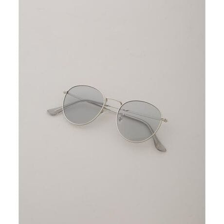 [^ԁF6725240201]fC[gɂ߂ȃACEFAy2025 AWzNANO universeiimEjo[XjJ[YX^COɃANZgvXی^VGbg͂̃^t[TOXBVvȂ݊AlXȃX^CɃ}b`閜\ACełBfUCEiŐꂽۂ^郁^fނ̍אgt[Eی^VGbǵEVvȂ݊̂ACefށEOߗ@0.1Eߗ@u[: 80AO[: 60J[WJENAfUCANZgɂȂu[ƃO[2FWJV[YE6725240202@ACEFA^EFg^ Zt[PE6725240203@ACEFA^I[o^ Zt[PE6725240204@ACEFA^{Xg^ Zt[P戵@̂ƂɒuȂŉB{i͏̕tɂH{ėL܂Aƈꏏɂ܂ƏtƂ܂B܂蒷ԂgpɂȂȂłBvX`bNfނ⃌Y͔MɎア߁Aό`΍Ђ̌ƂȂ܂̂ŁAɂȂƂł̎gpEۊǂ͂ȂŉBՌ󂯂X|[c(싅TbJ[Ȃ)ł́Ajɂʂ𕉏鋰ꂪ܂̂ŎgpȂŉBglÂƂ(ԂȂ)͎͂ቺĎ̂̌ƂȂ܂̂ŎgpɒӂĉB̃Kľ͓ῂʏgpł̗LQȎOhƂ͂ł܂Ȃ̕ی@\͎킹Ă܂Bt[̒̂߂ɁAN1ڈɊዾXœ_󂯂ĉBTvɂĎBeA̐sׁAۂɂ͂鏤iƎdlTCYقȂꍇ܂B\񎞂͐Y̓sA͂\莞Oシꍇ܂̂ŁA\߂B̓BeɂFقȂꍇ܂BF̓X^WI摜̐FQƂB̏íAAEgbgX܂ł̎舵ɂȂ܂BړX܂ւ₢킹̍ۂ̓AEgbgX܂ւ肢v܂Bvp[X܂ł̎舵͂܂̂ŁAB̏i̓imEjo[XItBVTCgł̎\T[rX̑ΏۊOƂȂ܂̂ŁABCɓo^ŃACeQbg CɂȂACeCɓo^āAȂ̗~̃Xg쐬ITQbgāA肨y݂B