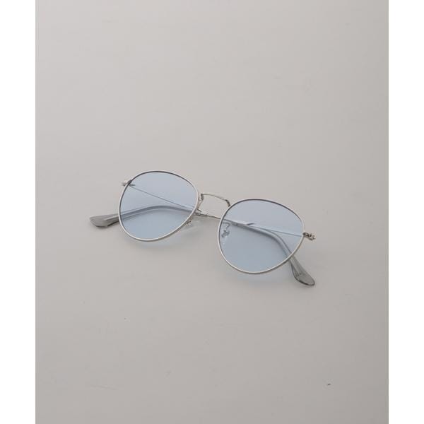 [�}���C]�A�C�E�F�A�^�{�X�g���^ ���^���t���[�� 1/�i�m���j�o�[�X�iNANO universe�j �u���[