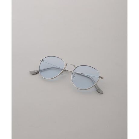 [^ԁF6725240201]fC[gɂ߂ȃACEFAy2025 AWzNANO universeiimEjo[XjJ[YX^COɃANZgvXی^VGbg͂̃^t[TOXBVvȂ݊AlXȃX^CɃ}b`閜\ACełBfUCEiŐꂽۂ^郁^fނ̍אgt[Eی^VGbǵEVvȂ݊̂ACefށEOߗ@0.1Eߗ@u[: 80AO[: 60J[WJENAfUCANZgɂȂu[ƃO[2FWJV[YE6725240202@ACEFA^EFg^ Zt[PE6725240203@ACEFA^I[o^ Zt[PE6725240204@ACEFA^{Xg^ Zt[P戵@̂ƂɒuȂŉB{i͏̕tɂH{ėL܂Aƈꏏɂ܂ƏtƂ܂B܂蒷ԂgpɂȂȂłBvX`bNfނ⃌Y͔MɎア߁Aό`΍Ђ̌ƂȂ܂̂ŁAɂȂƂł̎gpEۊǂ͂ȂŉBՌ󂯂X|[c(싅TbJ[Ȃ)ł́Ajɂʂ𕉏鋰ꂪ܂̂ŎgpȂŉBglÂƂ(ԂȂ)͎͂ቺĎ̂̌ƂȂ܂̂ŎgpɒӂĉB̃Kľ͓ῂʏgpł̗LQȎOhƂ͂ł܂Ȃ̕ی@\͎킹Ă܂Bt[̒̂߂ɁAN1ڈɊዾXœ_󂯂ĉBTvɂĎBeA̐sׁAۂɂ͂鏤iƎdlTCYقȂꍇ܂B\񎞂͐Y̓sA͂\莞Oシꍇ܂̂ŁA\߂B̓BeɂFقȂꍇ܂BF̓X^WI摜̐FQƂB̏íAAEgbgX܂ł̎舵ɂȂ܂BړX܂ւ₢킹̍ۂ̓AEgbgX܂ւ肢v܂Bvp[X܂ł̎舵͂܂̂ŁAB̏i̓imEjo[XItBVTCgł̎\T[rX̑ΏۊOƂȂ܂̂ŁABCɓo^ŃACeQbg CɂȂACeCɓo^āAȂ̗~̃Xg쐬ITQbgāA肨y݂B