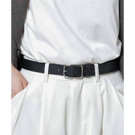 [^ԁF6695250301]X}[gŐꂽۂ̃XNGAobNxgy2025 AWzNANO universeiimEjo[Xjʂ킬~j}ȃfUC̃U[xgB≐̂鋍vɃXNGA^̃obNtAǂȃX^CɂRƓރfUCɎdĂ܂BfUCE28mm̂׋ЂŃX}[gȈۂ̃U[xgEǂȃX^CɂRƓރXNGA^̃obNtfUCE^bNCX^CłזɂȂ炸AVGbg܂Ƃ߂ĂifށE≐̂鋍vgp(ʂ͍v)J[WJEONOFF킸g₷x[VbNȃubNƃuE戵@̏i͐JɔGꂽAɂ鎼CAԂł̖CɂAF̈ߕȂǂɐFڂ肷\܂B\߂Agp̍ۂɂ͂ӂ܂悤肢v܂BTvɂĎBeA̐sׁAۂɂ͂鏤iƎdlTCYقȂꍇ܂B\񎞂͐Y̓sA͂\莞Oシꍇ܂̂ŁA\߂B̓BeɂFقȂꍇ܂BF̓X^WI摜̐FQƂBCɓo^ŃACeQbg CɂȂACeCɓo^āAȂ̗~̃Xg쐬ITQbgāA肨y݂B