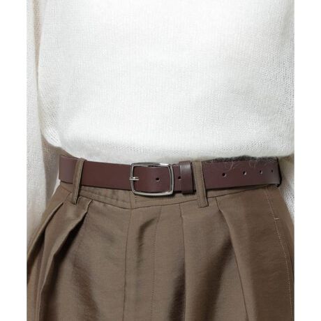 [^ԁF6695250301]X}[gŐꂽۂ̃XNGAobNxgy2025 AWzNANO universeiimEjo[Xjʂ킬~j}ȃfUC̃U[xgB≐̂鋍vɃXNGA^̃obNtAǂȃX^CɂRƓރfUCɎdĂ܂BfUCE28mm̂׋ЂŃX}[gȈۂ̃U[xgEǂȃX^CɂRƓރXNGA^̃obNtfUCE^bNCX^CłזɂȂ炸AVGbg܂Ƃ߂ĂifށE≐̂鋍vgp(ʂ͍v)J[WJEONOFF킸g₷x[VbNȃubNƃuE戵@̏i͐JɔGꂽAɂ鎼CAԂł̖CɂAF̈ߕȂǂɐFڂ肷\܂B\߂Agp̍ۂɂ͂ӂ܂悤肢v܂BTvɂĎBeA̐sׁAۂɂ͂鏤iƎdlTCYقȂꍇ܂B\񎞂͐Y̓sA͂\莞Oシꍇ܂̂ŁA\߂B̓BeɂFقȂꍇ܂BF̓X^WI摜̐FQƂBCɓo^ŃACeQbg CɂȂACeCɓo^āAȂ̗~̃Xg쐬ITQbgāA肨y݂B