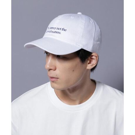 [^ԁF6685239201]jZbNXŎg郁bZ[WLbvy2025 AWzNJ^CLUBiGkWF[NujVvȂLbvʂ킬Ƃv[ȃfUCɁAtg̎hJbZ[Wfx[X{[LbvBuThe journey not the arrival matters.iƂ͂ǂɒH蒅ƂdvȂ̂ł͂ȂjvƂttgɔzAjZbNXŎgėp̍ACełBfUCEʂ킬Ƃv[ȃLbvEbZ[WftghJE̒ɂVȔo悤ȑOȃbZ[W߂fUCE㕔̃AWX^[ŃTCY\EjZbNXŒp\fށEKxȃnƒʋC˔RbgfށEI[V[YKɔ邱ƂłfށEƒł̐֎~J[WJEx[VbNȃzCgAubNƂƂANZgɂȂD.O[3FWJR[fBl[gEVc⃍Tƍ킹H̃JWAX^C߁EXEFbgu]ɍ킹΁AVeB[Xɂ][gX^Cɂ}b`TCYĚ`ɎRɃtBbgx[VbNȃVGbgNJ^CLUBiGkWF[Nuj悢KɁAĖLɉ߂߂̃[XtACeRZvgɂV[Y BX|[eB[ȗvfꂽghACejZbNXœWJĂ܂B戵@ꂽꍇ͐܂܂zŌy@ƂĂByYzubN: @zCg^D.O[: ~}[TvɂĎBeA̐sׁAۂɂ͂鏤iƎdlTCYقȂꍇ܂B\񎞂͐Y̓sA͂\莞Oシꍇ܂̂ŁA\߂B̓BeɂFقȂꍇ܂BF̓X^WI摜̐FQƂBCɓo^ŃACeQbg CɂȂACeCɓo^āAȂ̗~̃Xg쐬ITQbgāA肨y݂B