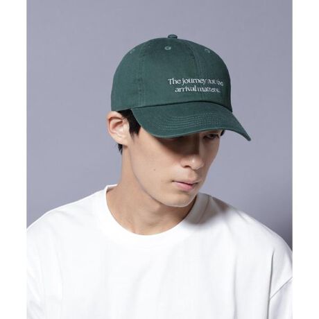 [^ԁF6685239201]jZbNXŎg郁bZ[WLbvy2025 AWzNJ^CLUBiGkWF[NujVvȂLbvʂ킬Ƃv[ȃfUCɁAtg̎hJbZ[Wfx[X{[LbvBuThe journey not the arrival matters.iƂ͂ǂɒH蒅ƂdvȂ̂ł͂ȂjvƂttgɔzAjZbNXŎgėp̍ACełBfUCEʂ킬Ƃv[ȃLbvEbZ[WftghJE̒ɂVȔo悤ȑOȃbZ[W߂fUCE㕔̃AWX^[ŃTCY\EjZbNXŒp\fށEKxȃnƒʋC˔RbgfށEI[V[YKɔ邱ƂłfށEƒł̐֎~J[WJEx[VbNȃzCgAubNƂƂANZgɂȂD.O[3FWJR[fBl[gEVc⃍Tƍ킹H̃JWAX^C߁EXEFbgu]ɍ킹΁AVeB[Xɂ][gX^Cɂ}b`TCYĚ`ɎRɃtBbgx[VbNȃVGbgNJ^CLUBiGkWF[Nuj悢KɁAĖLɉ߂߂̃[XtACeRZvgɂV[Y BX|[eB[ȗvfꂽghACejZbNXœWJĂ܂B戵@ꂽꍇ͐܂܂zŌy@ƂĂByYzubN: @zCg^D.O[: ~}[TvɂĎBeA̐sׁAۂɂ͂鏤iƎdlTCYقȂꍇ܂B\񎞂͐Y̓sA͂\莞Oシꍇ܂̂ŁA\߂B̓BeɂFقȂꍇ܂BF̓X^WI摜̐FQƂBCɓo^ŃACeQbg CɂȂACeCɓo^āAȂ̗~̃Xg쐬ITQbgāA肨y݂B