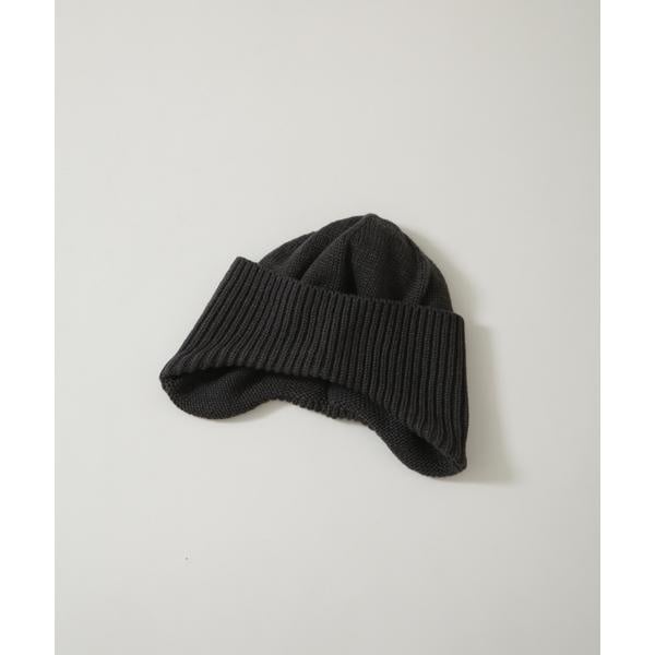 NEW ERA / ニューエラ 別注 950 NY Cheviot Tweed | ジャーナル