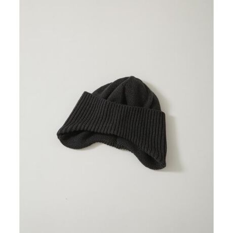 [^ԁF6705239082]V[Y[h߂鎨ĕtjbgXy2025 AWzRACALiJjC[tbvtRACALʒV[gb`BC[tbv͎ɓYătBbg`ɂȂĂAtbv܂ԂĔ邱Ƃ\2WAYdlBۉAH~R[f̃ANZgƂĊ􂷂ACełBʒ|CgEC[tbvtRACALʒV[gb`fUCEC[tbv͎ɓYătBbg`Etbv܂ԂĔ邱Ƃ\2WAYdlfށEۉ̂ANƃE[̎gpJ[WJED݂4FWJ[J[NO:RL-25-1404NURACALiJj2003NuhȗAuĂ݂ȂXqv{RZvgƂA{iMade in JapanjɍSAS肵HAiǗɂꂽǕi̒񋟂SĂ܂B Xq僁[J[Ƃ15NԂŔ|XL ƃX^CuVvŔ₷{l̓^ɃtBbgwbhEFAvx[XɁAV[Ye[}fARNV𔭕\Ă܂ByTCY⑫z܂ԂF7.5cm@C[tbvF12.5cm戵@܂gpĉBTvɂĎBeA̐sׁAۂɂ͂鏤iƎdlTCYقȂꍇ܂B\񎞂͐Y̓sA͂\莞Oシꍇ܂̂ŁA\߂B̓BeɂFقȂꍇ܂BF̓X^WI摜̐FQƂBCɓo^ŃACeQbg CɂȂACeCɓo^āAȂ̗~̃Xg쐬ITQbgāA肨y݂B