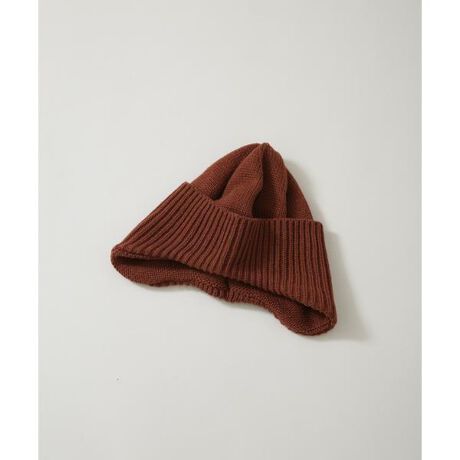 [^ԁF6705239082]V[Y[h߂鎨ĕtjbgXy2025 AWzRACALiJjC[tbvtRACALʒV[gb`BC[tbv͎ɓYătBbg`ɂȂĂAtbv܂ԂĔ邱Ƃ\2WAYdlBۉAH~R[f̃ANZgƂĊ􂷂ACełBʒ|CgEC[tbvtRACALʒV[gb`fUCEC[tbv͎ɓYătBbg`Etbv܂ԂĔ邱Ƃ\2WAYdlfށEۉ̂ANƃE[̎gpJ[WJED݂4FWJ[J[NO:RL-25-1404NURACALiJj2003NuhȗAuĂ݂ȂXqv{RZvgƂA{iMade in JapanjɍSAS肵HAiǗɂꂽǕi̒񋟂SĂ܂B Xq僁[J[Ƃ15NԂŔ|XL ƃX^CuVvŔ₷{l̓^ɃtBbgwbhEFAvx[XɁAV[Ye[}fARNV𔭕\Ă܂ByTCY⑫z܂ԂF7.5cm@C[tbvF12.5cm戵@܂gpĉBTvɂĎBeA̐sׁAۂɂ͂鏤iƎdlTCYقȂꍇ܂B\񎞂͐Y̓sA͂\莞Oシꍇ܂̂ŁA\߂B̓BeɂFقȂꍇ܂BF̓X^WI摜̐FQƂBCɓo^ŃACeQbg CɂȂACeCɓo^āAȂ̗~̃Xg쐬ITQbgāA肨y݂B