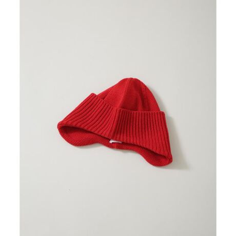 [^ԁF6705239082]V[Y[h߂鎨ĕtjbgXy2025 AWzRACALiJjC[tbvtRACALʒV[gb`BC[tbv͎ɓYătBbg`ɂȂĂAtbv܂ԂĔ邱Ƃ\2WAYdlBۉAH~R[f̃ANZgƂĊ􂷂ACełBʒ|CgEC[tbvtRACALʒV[gb`fUCEC[tbv͎ɓYătBbg`Etbv܂ԂĔ邱Ƃ\2WAYdlfށEۉ̂ANƃE[̎gpJ[WJED݂4FWJ[J[NO:RL-25-1404NURACALiJj2003NuhȗAuĂ݂ȂXqv{RZvgƂA{iMade in JapanjɍSAS肵HAiǗɂꂽǕi̒񋟂SĂ܂B Xq僁[J[Ƃ15NԂŔ|XL ƃX^CuVvŔ₷{l̓^ɃtBbgwbhEFAvx[XɁAV[Ye[}fARNV𔭕\Ă܂ByTCY⑫z܂ԂF7.5cm@C[tbvF12.5cm戵@܂gpĉBTvɂĎBeA̐sׁAۂɂ͂鏤iƎdlTCYقȂꍇ܂B\񎞂͐Y̓sA͂\莞Oシꍇ܂̂ŁA\߂B̓BeɂFقȂꍇ܂BF̓X^WI摜̐FQƂBCɓo^ŃACeQbg CɂȂACeCɓo^āAȂ̗~̃Xg쐬ITQbgāA肨y݂B