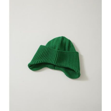 [^ԁF6705239082]V[Y[h߂鎨ĕtjbgXy2025 AWzRACALiJjC[tbvtRACALʒV[gb`BC[tbv͎ɓYătBbg`ɂȂĂAtbv܂ԂĔ邱Ƃ\2WAYdlBۉAH~R[f̃ANZgƂĊ􂷂ACełBʒ|CgEC[tbvtRACALʒV[gb`fUCEC[tbv͎ɓYătBbg`Etbv܂ԂĔ邱Ƃ\2WAYdlfށEۉ̂ANƃE[̎gpJ[WJED݂4FWJ[J[NO:RL-25-1404NURACALiJj2003NuhȗAuĂ݂ȂXqv{RZvgƂA{iMade in JapanjɍSAS肵HAiǗɂꂽǕi̒񋟂SĂ܂B Xq僁[J[Ƃ15NԂŔ|XL ƃX^CuVvŔ₷{l̓^ɃtBbgwbhEFAvx[XɁAV[Ye[}fARNV𔭕\Ă܂ByTCY⑫z܂ԂF7.5cm@C[tbvF12.5cm戵@܂gpĉBTvɂĎBeA̐sׁAۂɂ͂鏤iƎdlTCYقȂꍇ܂B\񎞂͐Y̓sA͂\莞Oシꍇ܂̂ŁA\߂B̓BeɂFقȂꍇ܂BF̓X^WI摜̐FQƂBCɓo^ŃACeQbg CɂȂACeCɓo^āAȂ̗~̃Xg쐬ITQbgāA肨y݂B