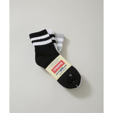 [^ԁF6725251021]X|[eB[̂郉C\bNXy2025 AWzHealthknitiwXjbg)̃ANZgɂȂ2{C|Cg̃\bNXBVJ[҂ƂAȕ҂ݕŕ҂܂ꂽC͔ɂ镔SĖ100ɂȂ邽߁AɃɂKȗSnB̓pCdlƂȂĂ̂ŁAXj[J[͂u[cɍ킹̂߂łBfUCẼANZgɂȂ2{C|CgEܐHS}[NEXj[J[͂u[cɍ킹̂߁fށEɂKȗSn񋟁E̓pCdlE@gpJ[WJEzCg^ubN^O[3FZbgV[YE6725251019@Healthknit^x[VbNXuMIX \bNX 3ZbgE6725251020@Healthknit^VJ[2{C \bNX 3SETE6725251022@Healthknit^VJ[J[n \bNX 3ZbgyΉTCYzFREE: 25-27cm[J[i:191-3725 NUHealthknitiwXjbg)wXjbg1900NɃAJ̃elV[BŒaAAJےÂǂ̓jBɎxĂ܂BAJx[VbNjbgEFÃvgI݂Ƃ܂łA݂ł͐EŐe܂ACeƂȂĂ܂B戵@C̒ʂɕtĂHealthknit̃S}[Nɂ܂āAC̐LkWȂ悤A܂苭͂ɐڒĂ܂ׁApɂ胍S}[NĂ܂AЂъNƂ܂BdlƂĂ𒸂܂悤肢\グ܂BTvɂĎBeA̐sׁAۂɂ͂鏤iƎdlTCYقȂꍇ܂B\񎞂͐Y̓sA͂\莞Oシꍇ܂̂ŁA\߂B̓BeɂFقȂꍇ܂BF̓X^WI摜̐FQƂBCɓo^ŃACeQbg CɂȂACeCɓo^āAȂ̗~̃Xg쐬ITQbgāA肨y݂B