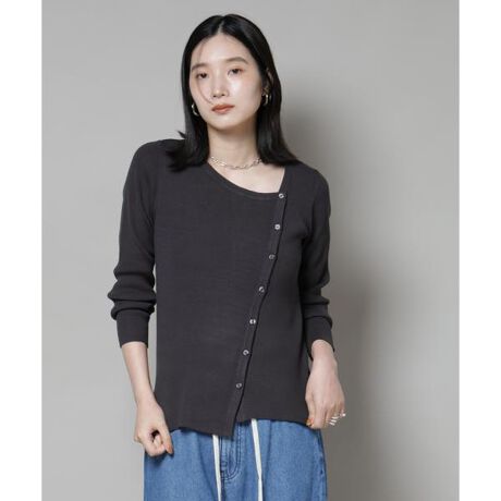 [^ԁF6735222320]咣߂ȂAVlbNDہy2025 AWzNANO universeiimEjo[XjAVlbÑfUCAiőlۂ͋C̃fUCjbgB΂߂ɓ{^Sĕ߂A㉺JĐ^񒆂̂݌y߂AȂ̃AWy߂ACełBfUCE΂߂ɓ{^fBe[؂₩ȃujbgE1łACi[ƂĂ閜\ACeEX^COɃANZgvXĂfUCfށEc̃CA׌ʂ҂łׂu҂݁EnƂhC^b`Ŋ炩ȔG肪ESnǂLk̂fފE􂢂ɑΉEHbVufށJ[WJEx[VbNŒ񂵂₷`R[ACgx[WEu₩ŏiɉfu[R[fBl[gEVvɃfjpc킹ď炵JWAX^CfGEJbvtCi[킹āA{^^񒆂̂ݕ߂āAjAX钅ȂTCYE炵䂫悭RpNgȃTCY戵@ lbggpĂBPƐ􂢂ĉBGꂽ܂܂̕uAԂ̐ZЂ͂ȂŉB͌`𐮂ĒɊĂBĕzgpĂBtɂ̓AC𓖂ĂȂŉBp̖CɂAщHыʁisj鎖܂̂ŁA戵ɂ͂ӂBTvɂĎBeA̐sׁAۂɂ͂鏤iƎdlTCYقȂꍇ܂B\񎞂͐Y̓sA͂\莞Oシꍇ܂̂ŁA\߂B̓BeɂFقȂꍇ܂BF̓X^WI摜̐FQƂB̏íAAEgbgX܂ł̎舵ɂȂ܂BړX܂ւ₢킹̍ۂ̓AEgbgX܂ւ肢v܂Bvp[X܂ł̎舵͂܂̂ŁAB̏i̓imEjo[XItBVTCgł̎\T[rX̑ΏۊOƂȂ܂̂ŁABCɓo^ŃACeQbg CɂȂACeCɓo^āAȂ̗~̃Xg쐬ITQbgāA肨y݂Bmodel: H168cm pTCY: FREE