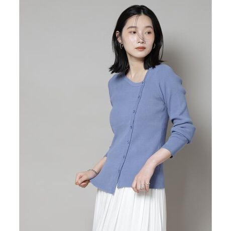 [^ԁF6735222320]咣߂ȂAVlbNDہy2025 AWzNANO universeiimEjo[XjAVlbÑfUCAiőlۂ͋C̃fUCjbgB΂߂ɓ{^Sĕ߂A㉺JĐ^񒆂̂݌y߂AȂ̃AWy߂ACełBfUCE΂߂ɓ{^fBe[؂₩ȃujbgE1łACi[ƂĂ閜\ACeEX^COɃANZgvXĂfUCfށEc̃CA׌ʂ҂łׂu҂݁EnƂhC^b`Ŋ炩ȔG肪ESnǂLk̂fފE􂢂ɑΉEHbVufށJ[WJEx[VbNŒ񂵂₷`R[ACgx[WEu₩ŏiɉfu[R[fBl[gEVvɃfjpc킹ď炵JWAX^CfGEJbvtCi[킹āA{^^񒆂̂ݕ߂āAjAX钅ȂTCYE炵䂫悭RpNgȃTCY戵@ lbggpĂBPƐ􂢂ĉBGꂽ܂܂̕uAԂ̐ZЂ͂ȂŉB͌`𐮂ĒɊĂBĕzgpĂBtɂ̓AC𓖂ĂȂŉBp̖CɂAщHыʁisj鎖܂̂ŁA戵ɂ͂ӂBTvɂĎBeA̐sׁAۂɂ͂鏤iƎdlTCYقȂꍇ܂B\񎞂͐Y̓sA͂\莞Oシꍇ܂̂ŁA\߂B̓BeɂFقȂꍇ܂BF̓X^WI摜̐FQƂB̏íAAEgbgX܂ł̎舵ɂȂ܂BړX܂ւ₢킹̍ۂ̓AEgbgX܂ւ肢v܂Bvp[X܂ł̎舵͂܂̂ŁAB̏i̓imEjo[XItBVTCgł̎\T[rX̑ΏۊOƂȂ܂̂ŁABCɓo^ŃACeQbg CɂȂACeCɓo^āAȂ̗~̃Xg쐬ITQbgāA肨y݂Bmodel: H168cm pTCY: FREE