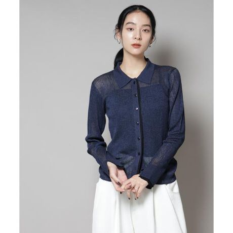 [^ԁF6695222318]וɍSgĥfUCy2025 AWzNANO universeiimEjo[Xjق̂蓧VA[u炵_炩ƔojbgJ[fBKBgĥܕtfUCAOĂƑ`oCJ[p[c͂̃|CgBCi[ŃOV[Y􂵂ĂꒅłBfUCEgĥܕtfUC̃uJ[fBKEOĂƑɔ`C[h̔zFp[c|CgE{^ăgbvXɂ܂킹ꒅfށE肰Ȃ򊴂iȈۂ̍@uCggpELk̂郊uƂƂ^b`[ɂSn̗ǂ񋟁EBXR[X̏_炩ȕ鎅œoE􂢂ɑΉEHbVufށJ[EFɂĈقȂۂy߂O[AJAD.lCr[R[fBl[gEnCEGXg{gL~s[XƃoXǂ킹X^C߁TCYE悭ĝɃtBbgRpNgȃVGbg戵@ɁAӉBn̓k݂܂BlbggpĂB͌`𐮂ĒɊĂBĕzgpĂB̑̕ὠX`[ACŒ܂BTvɂĎBeA̐sׁAۂɂ͂鏤iƎdlTCYقȂꍇ܂B\񎞂͐Y̓sA͂\莞Oシꍇ܂̂ŁA\߂B̓BeɂFقȂꍇ܂BF̓X^WI摜̐FQƂBCɓo^ŃACeQbg CɂȂACeCɓo^āAȂ̗~̃Xg쐬ITQbgāA肨y݂Bmodel: H168cm pTCY: FREE