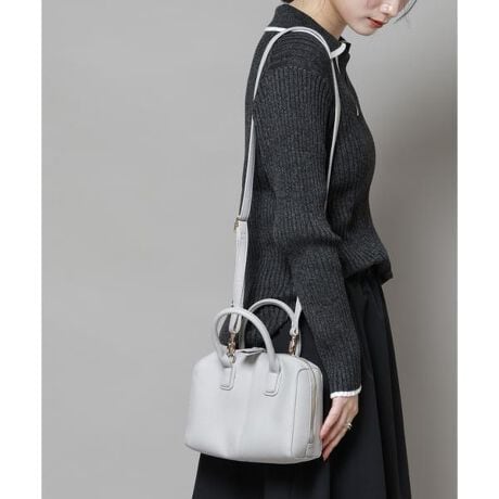 [^ԁF6735232302]ƊƔAǂXNGAobOy2025 AWz NANO universeiimEjo[XjRƃRpNgȃTCYĩ~j{XgobOBE\ȃV_[tŁAV_[obOƂĂnhobOƂĂ2wayłgpЂƕiłBfUCEꂢ߂ɂJWAɂ}b`XNGAVGbgEOE߉\ȃV_[XgbvtEg₷o₷_ut@Xi[dlE|Pbgt(I[v~2At@Xi[~1)fށEV{̂}bgȍvJ[WJEV[Yŏd󂷂ubNƏ_炩ۂ̃uEAL.O[R[fBl[gER[fBl[gV[ɍ킹Ď΂ߊ|E|EnhobOƑʂȃAW\Eîo|AĂ΂V[ƕLX^CɂTCYE}`邽ߌڂ[͂(X}[gtHEzEbv)ȂǕKiTCYTvɂĎBeA̐sׁAۂɂ͂鏤iƎdlTCYقȂꍇ܂B\񎞂͐Y̓sA͂\莞Oシꍇ܂̂ŁA\߂B̓BeɂFقȂꍇ܂BF̓X^WI摜̐FQƂB̏íAAEgbgX܂ł̎舵ɂȂ܂BړX܂ւ₢킹̍ۂ̓AEgbgX܂ւ肢v܂Bvp[X܂ł̎舵͂܂̂ŁAB̏i̓imEjo[XItBVTCgł̎\T[rX̑ΏۊOƂȂ܂̂ŁABCɓo^ŃACeQbg CɂȂACeCɓo^āAȂ̗~̃Xg쐬ITQbgāA肨y݂B