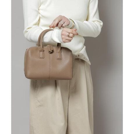 [^ԁF6735232302]ƊƔAǂXNGAobOy2025 AWz NANO universeiimEjo[XjRƃRpNgȃTCYĩ~j{XgobOBE\ȃV_[tŁAV_[obOƂĂnhobOƂĂ2wayłgpЂƕiłBfUCEꂢ߂ɂJWAɂ}b`XNGAVGbgEOE߉\ȃV_[XgbvtEg₷o₷_ut@Xi[dlE|Pbgt(I[v~2At@Xi[~1)fށEV{̂}bgȍvJ[WJEV[Yŏd󂷂ubNƏ_炩ۂ̃uEAL.O[R[fBl[gER[fBl[gV[ɍ킹Ď΂ߊ|E|EnhobOƑʂȃAW\Eîo|AĂ΂V[ƕLX^CɂTCYE}`邽ߌڂ[͂(X}[gtHEzEbv)ȂǕKiTCYTvɂĎBeA̐sׁAۂɂ͂鏤iƎdlTCYقȂꍇ܂B\񎞂͐Y̓sA͂\莞Oシꍇ܂̂ŁA\߂B̓BeɂFقȂꍇ܂BF̓X^WI摜̐FQƂB̏íAAEgbgX܂ł̎舵ɂȂ܂BړX܂ւ₢킹̍ۂ̓AEgbgX܂ւ肢v܂Bvp[X܂ł̎舵͂܂̂ŁAB̏i̓imEjo[XItBVTCgł̎\T[rX̑ΏۊOƂȂ܂̂ŁABCɓo^ŃACeQbg CɂȂACeCɓo^āAȂ̗~̃Xg쐬ITQbgāA肨y݂B